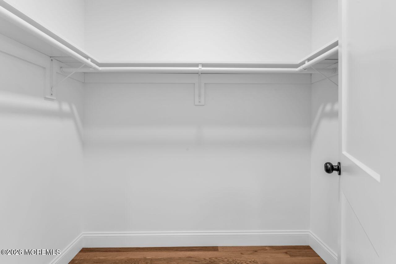 513 Washington Avenue, Union Beach, NJ, 07735 image 33