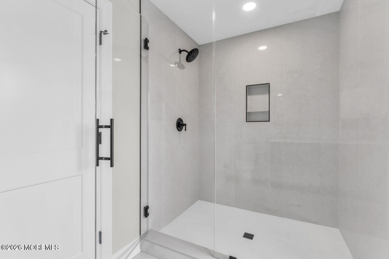 513 Washington Avenue, Union Beach, NJ, 07735 image 47