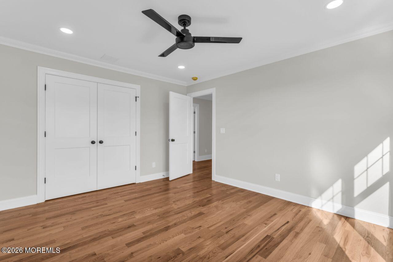 513 Washington Avenue, Union Beach, NJ, 07735 image 48