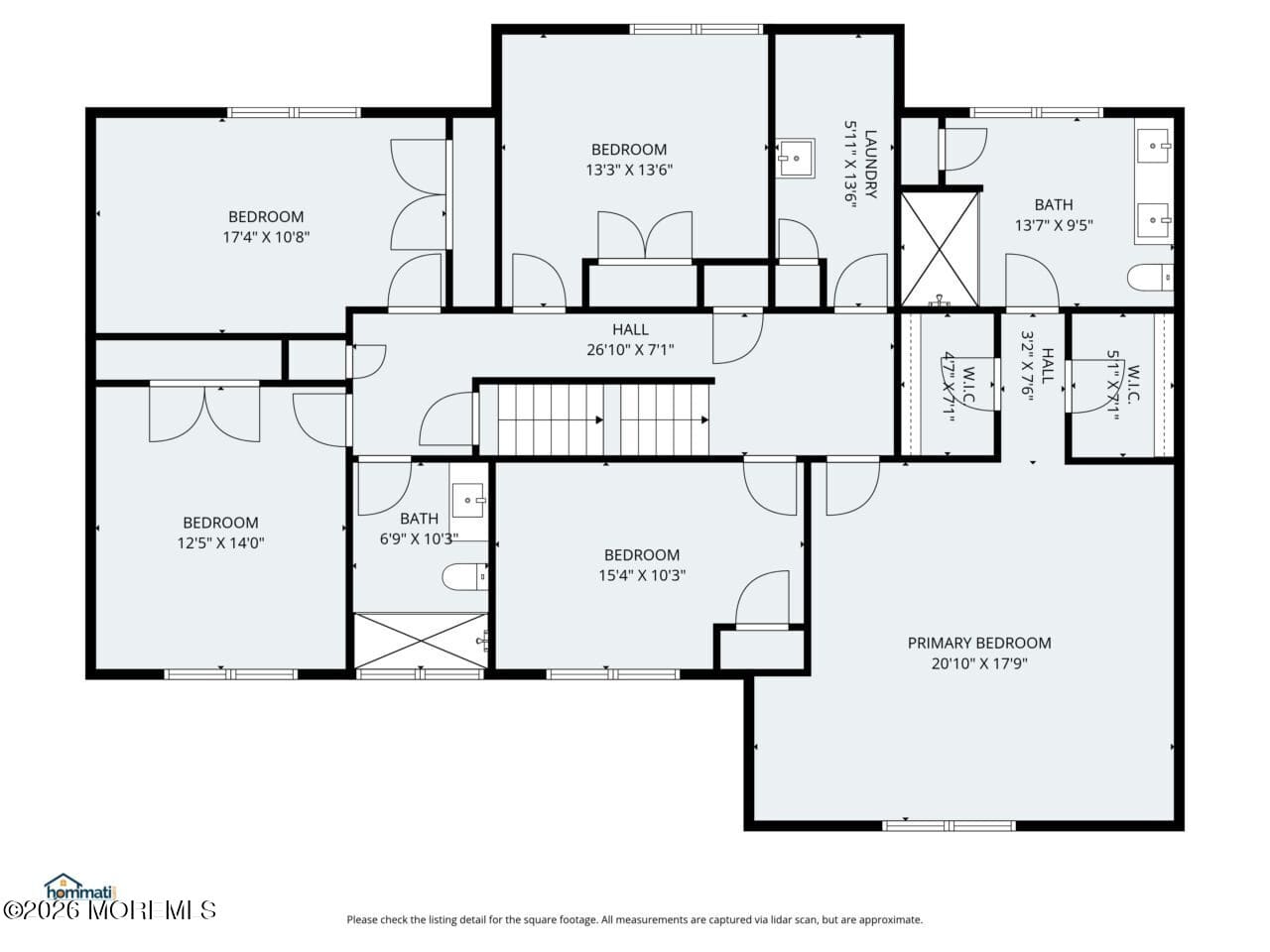 513 Washington Avenue, Union Beach, NJ, 07735 image 49