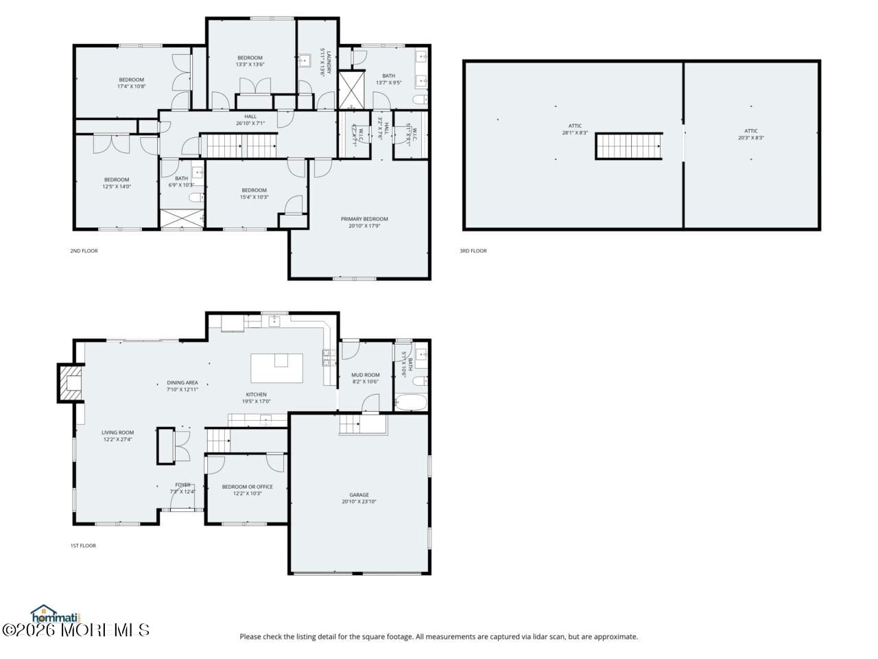 513 Washington Avenue, Union Beach, NJ, 07735 image 50