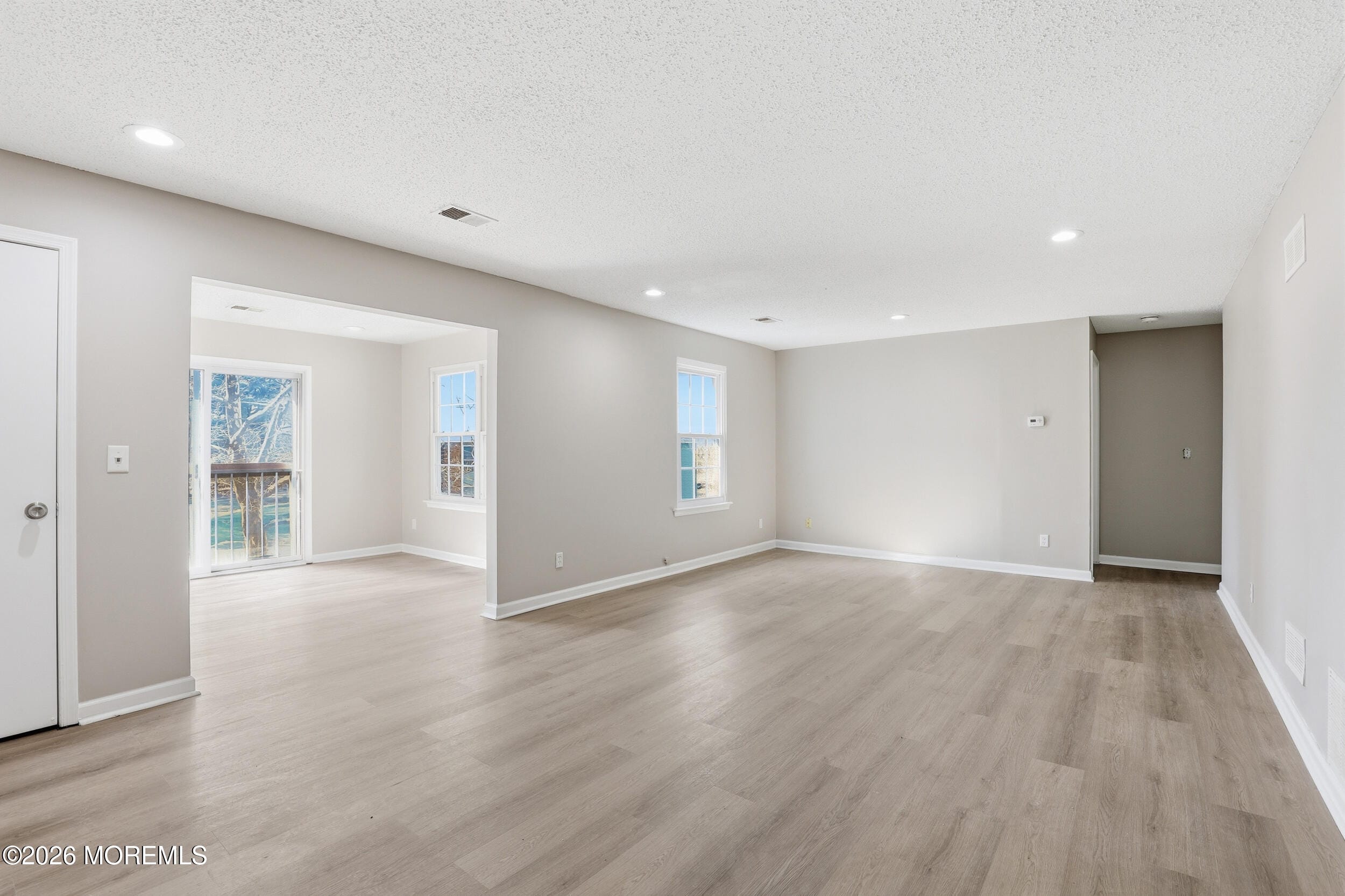 10-5 Boise Court Image 5