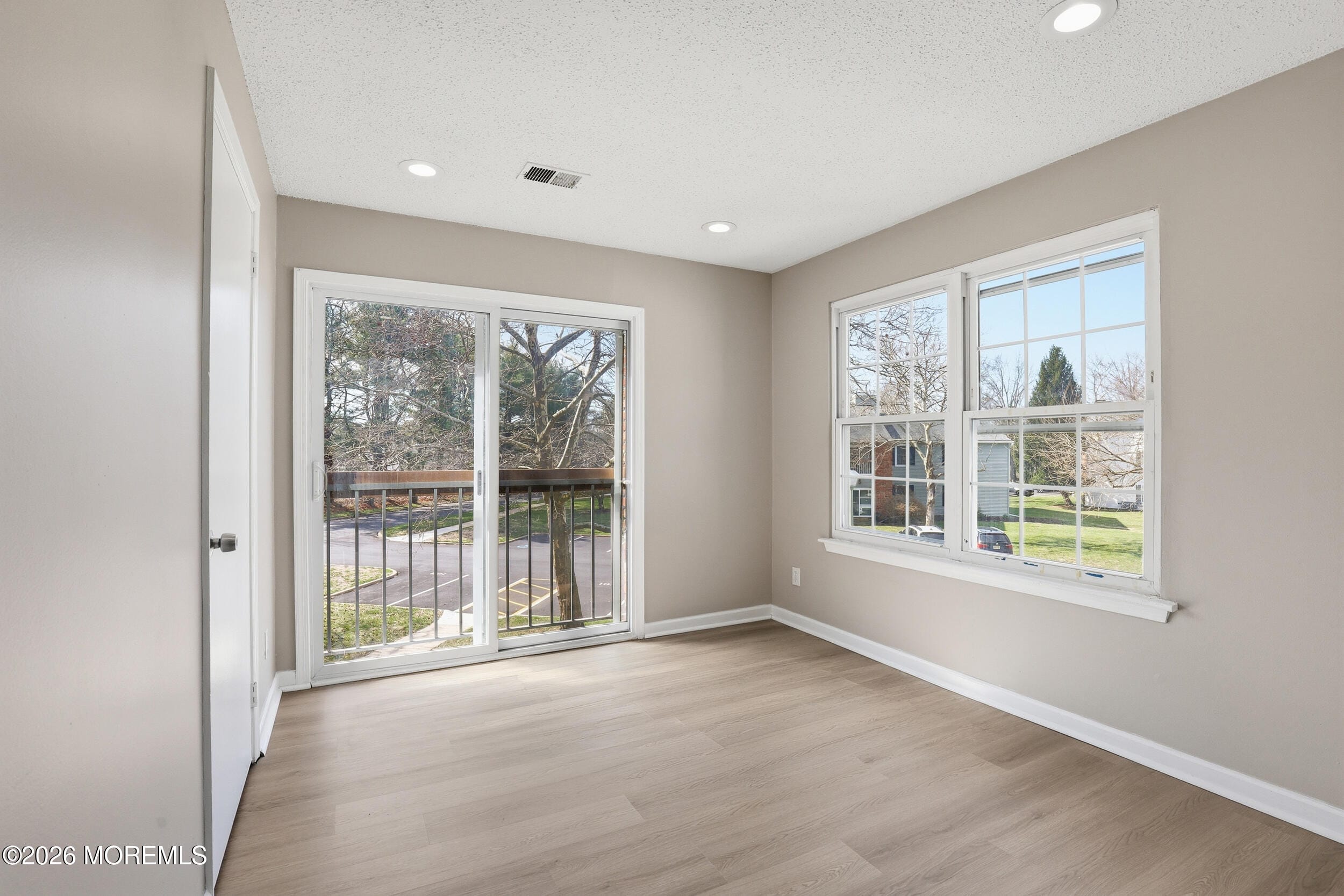 10-5 Boise Court, Freehold, NJ, 07728 image 7