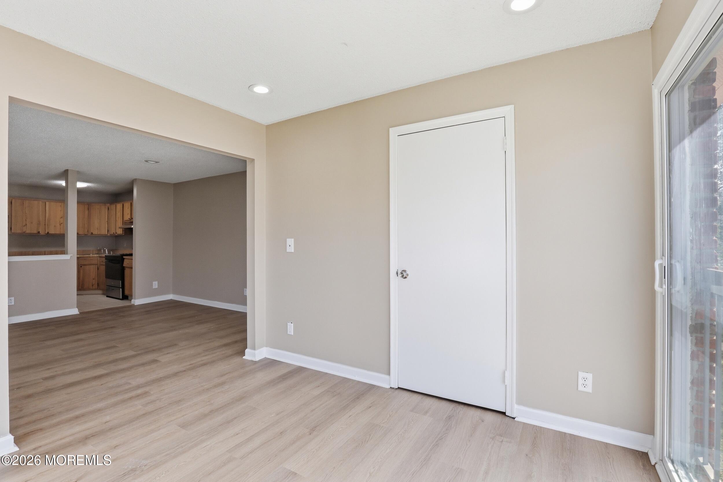 10-5 Boise Court, Freehold, NJ, 07728 image 8