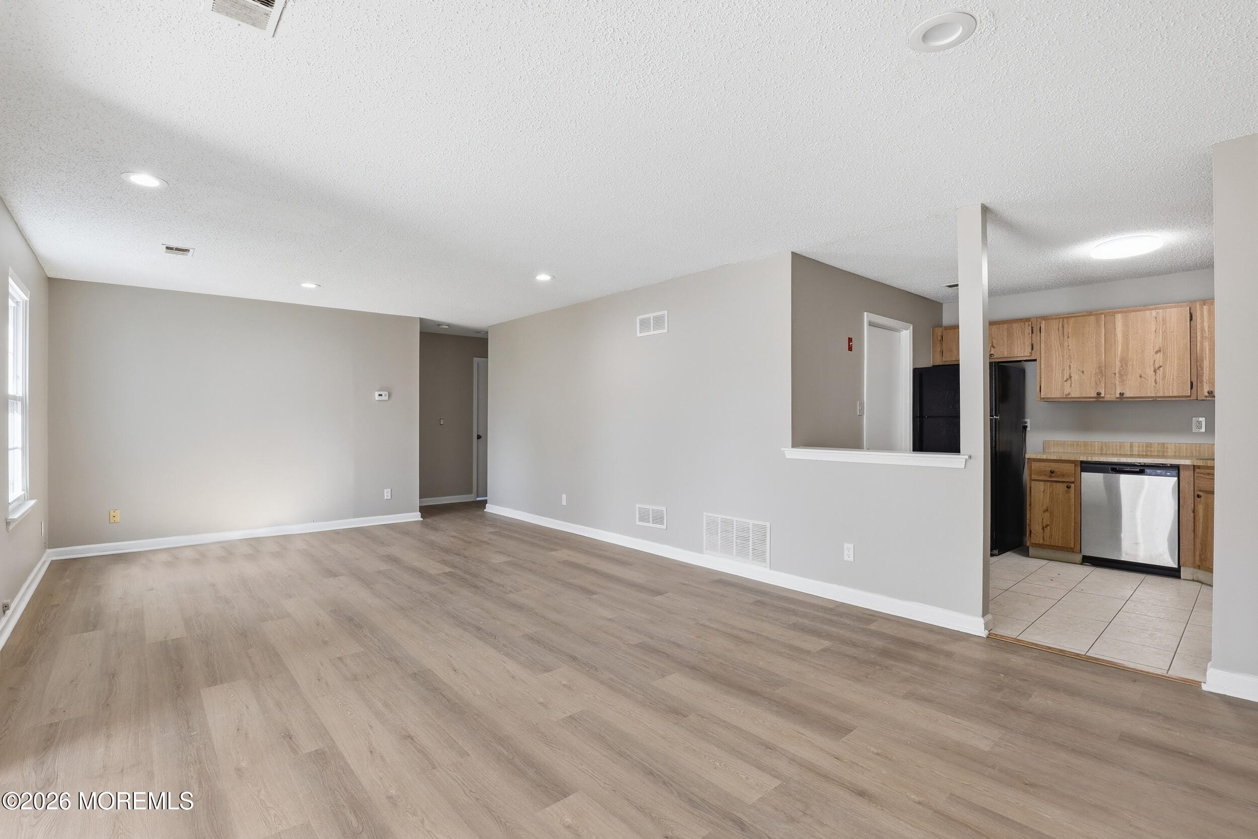 10-5 Boise Court, Freehold, NJ, 07728 image 9