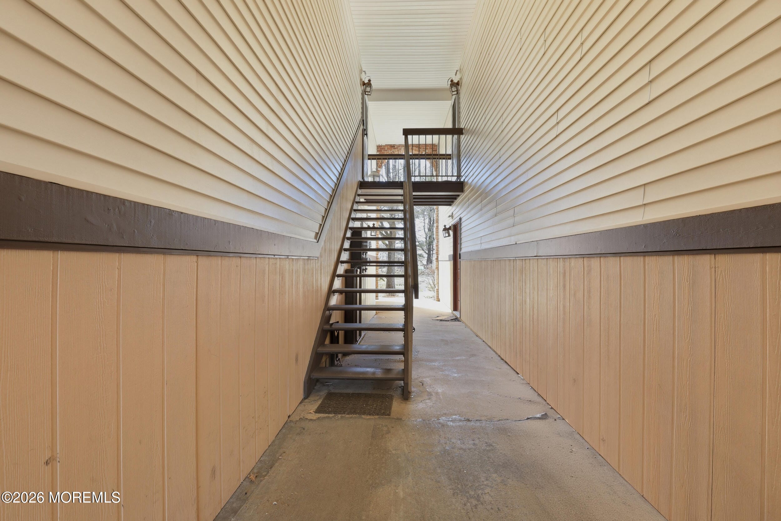 10-5 Boise Court Image 4