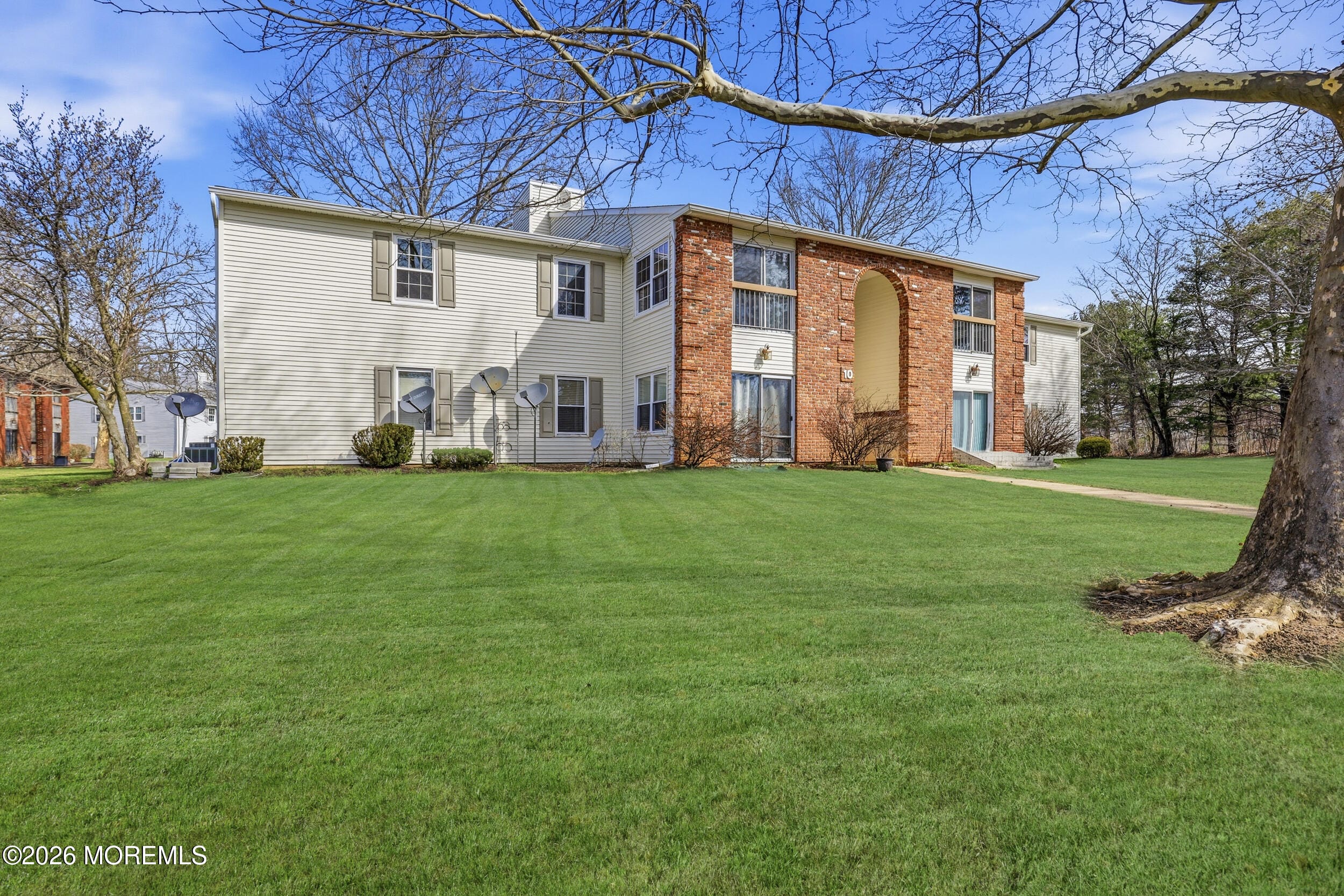 10-5 Boise Court Image 2