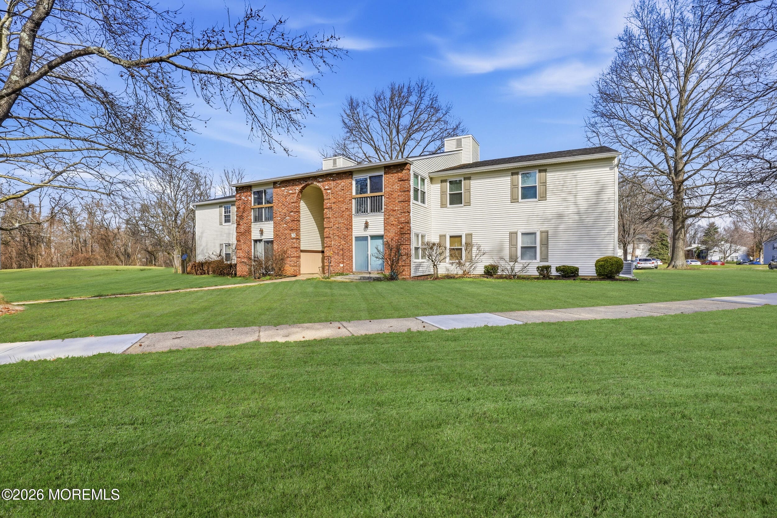 10-5 Boise Court Image 3