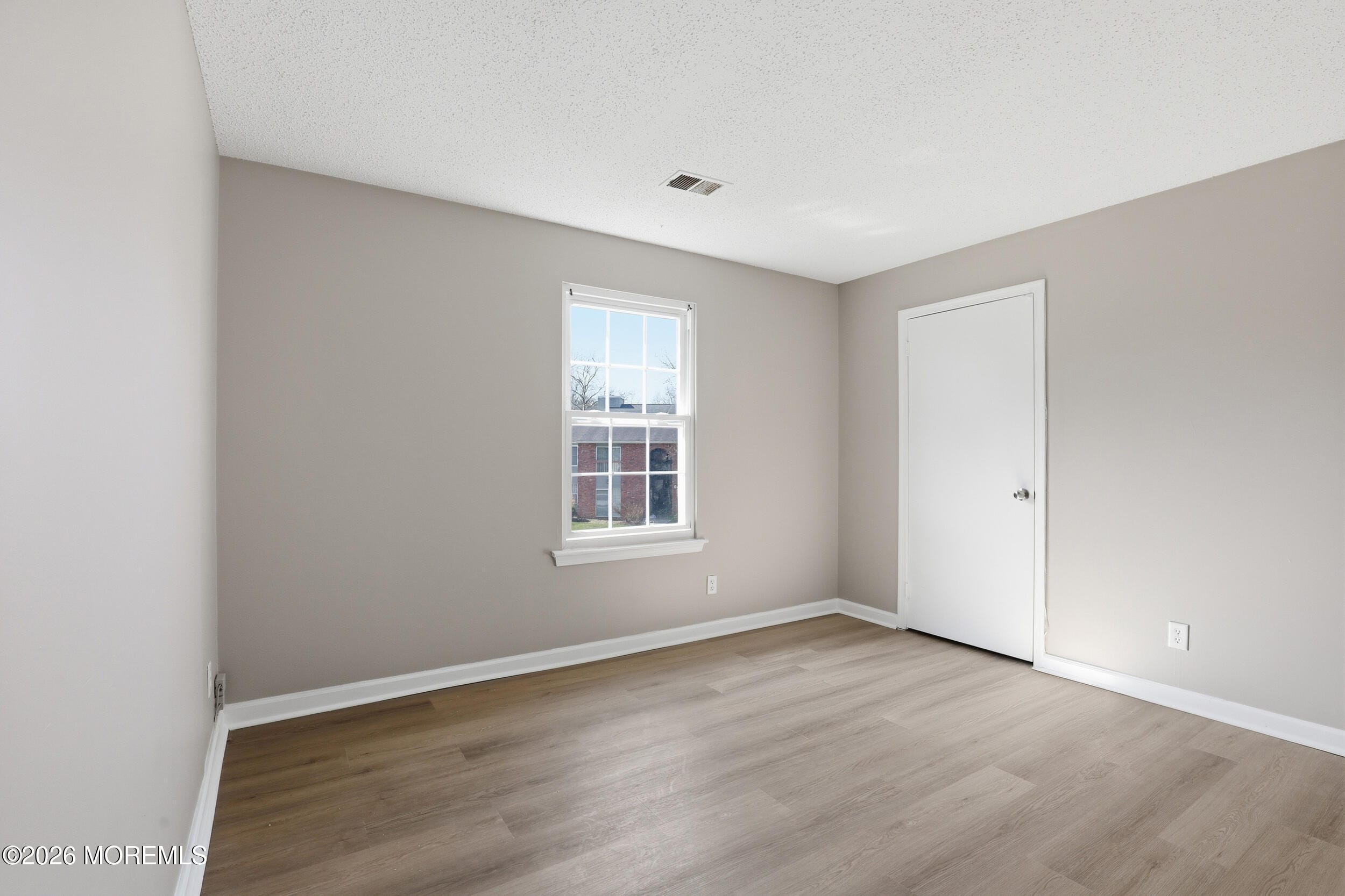 10-5 Boise Court, Freehold, NJ, 07728 image 13