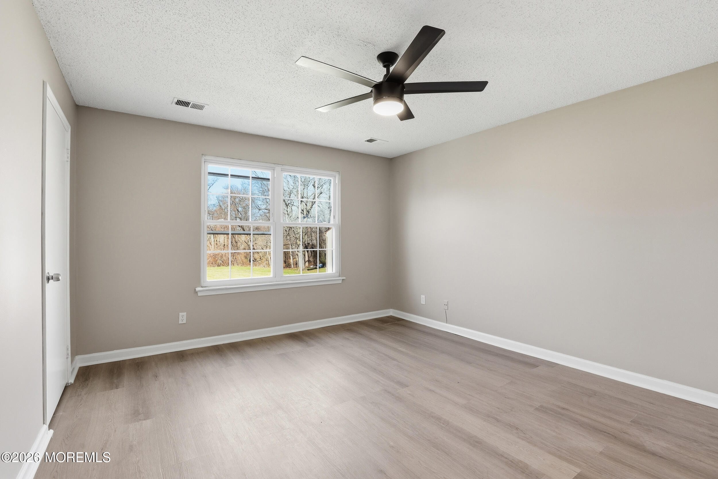 10-5 Boise Court, Freehold, NJ, 07728 image 14