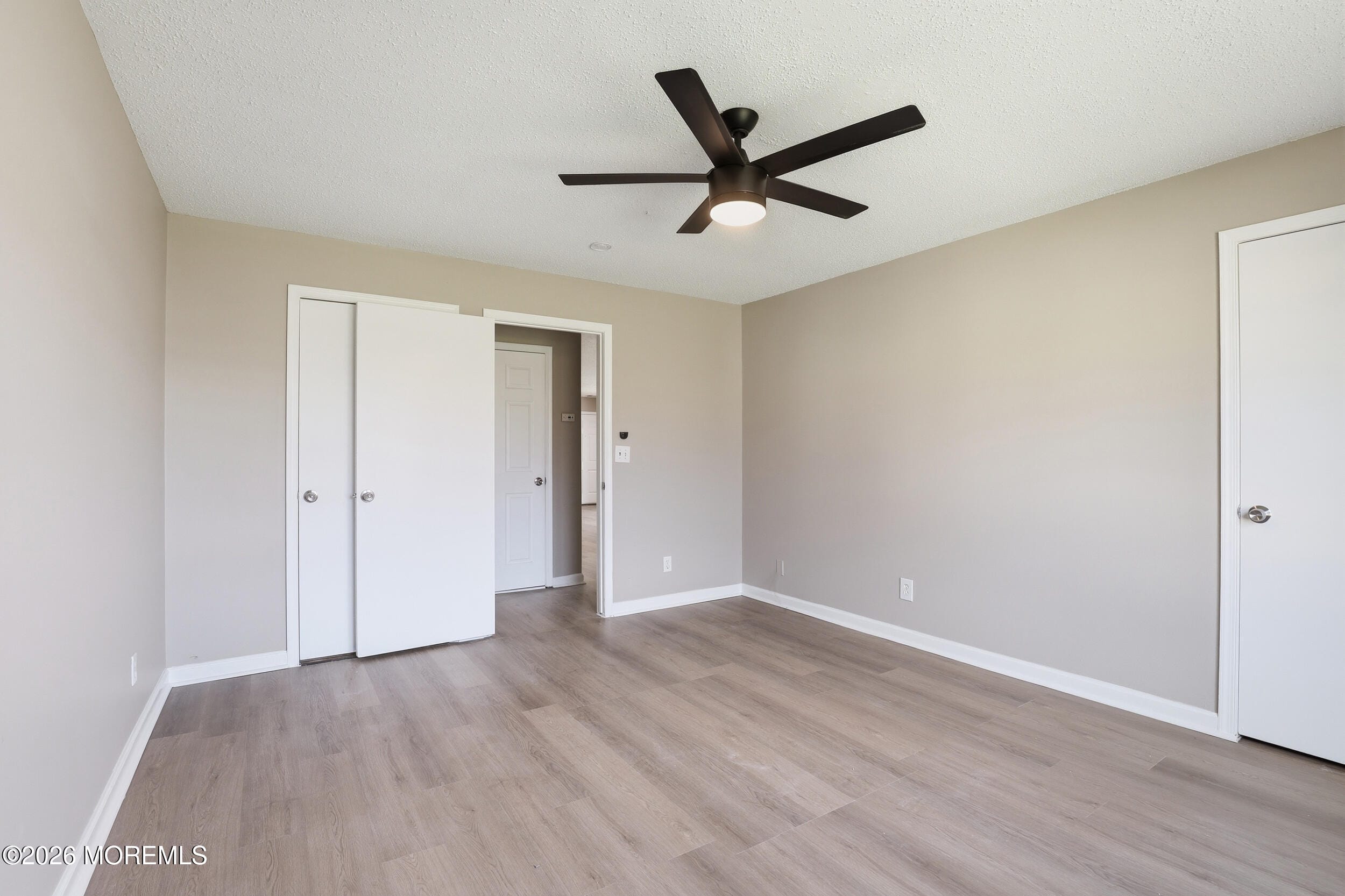 10-5 Boise Court, Freehold, NJ, 07728 image 15