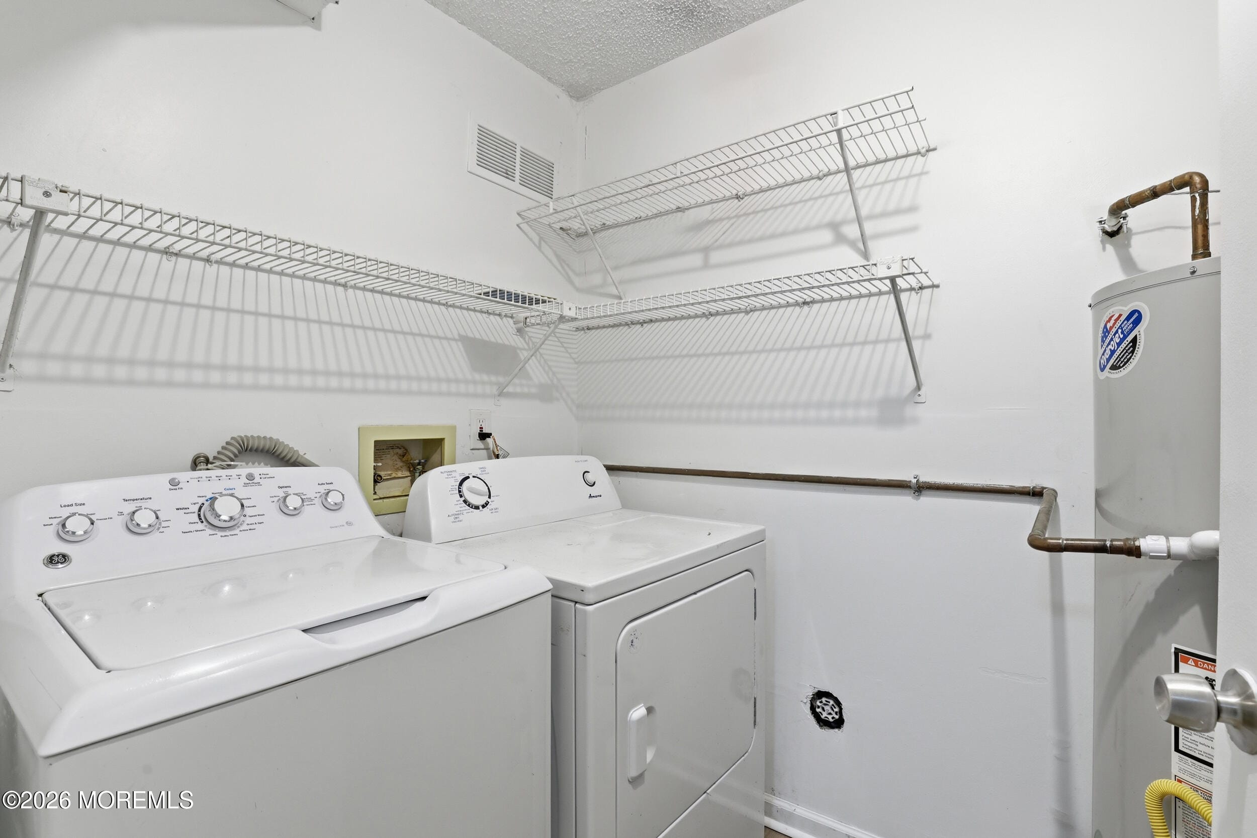 10-5 Boise Court, Freehold, NJ, 07728 image 18