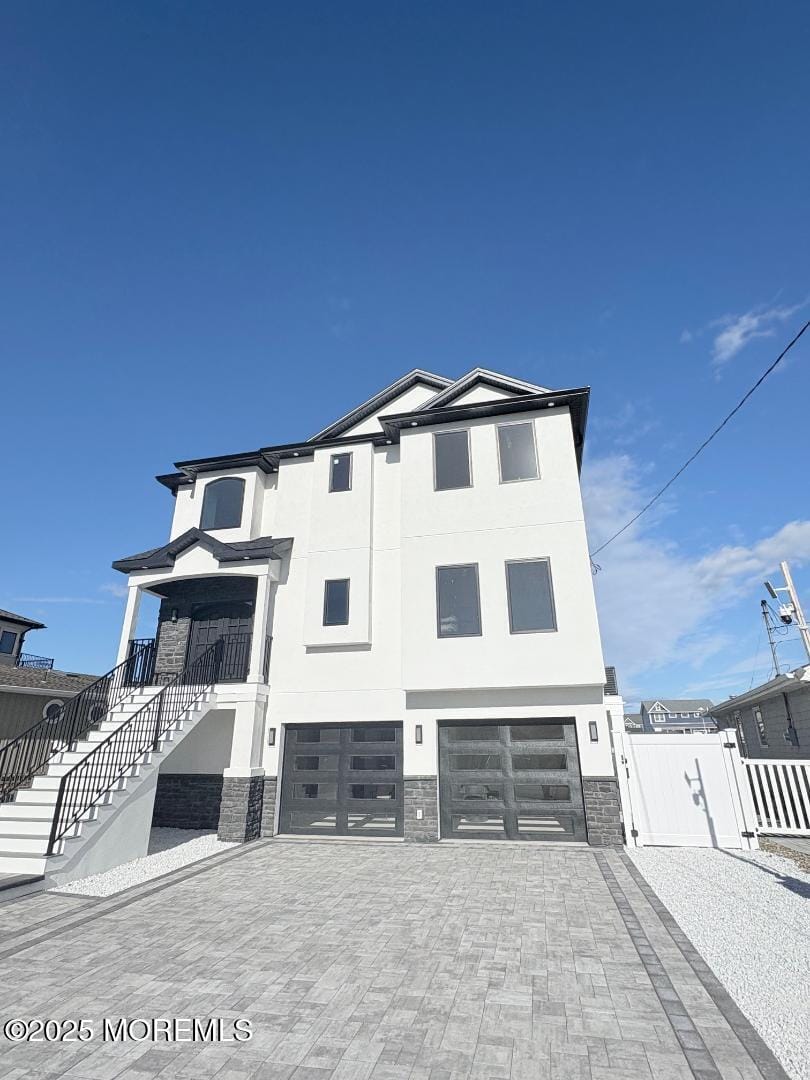 316 Silver Lagoon Drive Image 4