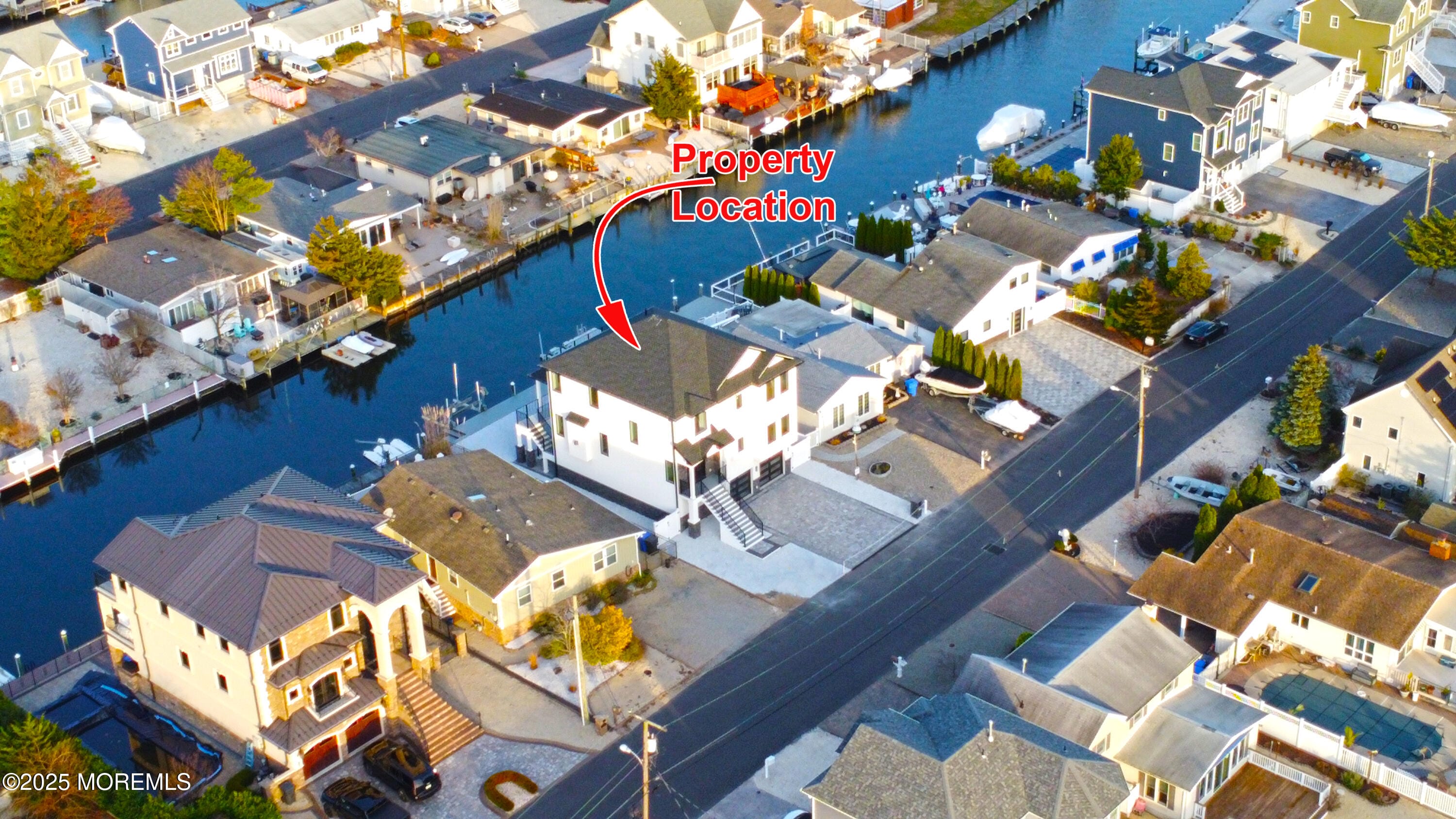 316 Silver Lagoon Drive Image 5