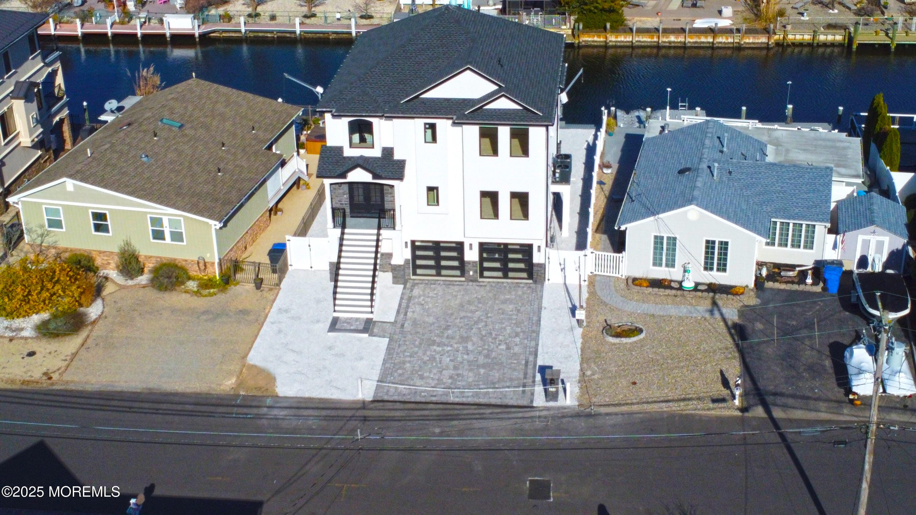 316 Silver Lagoon Drive, Toms River, NJ, 08753 image 7