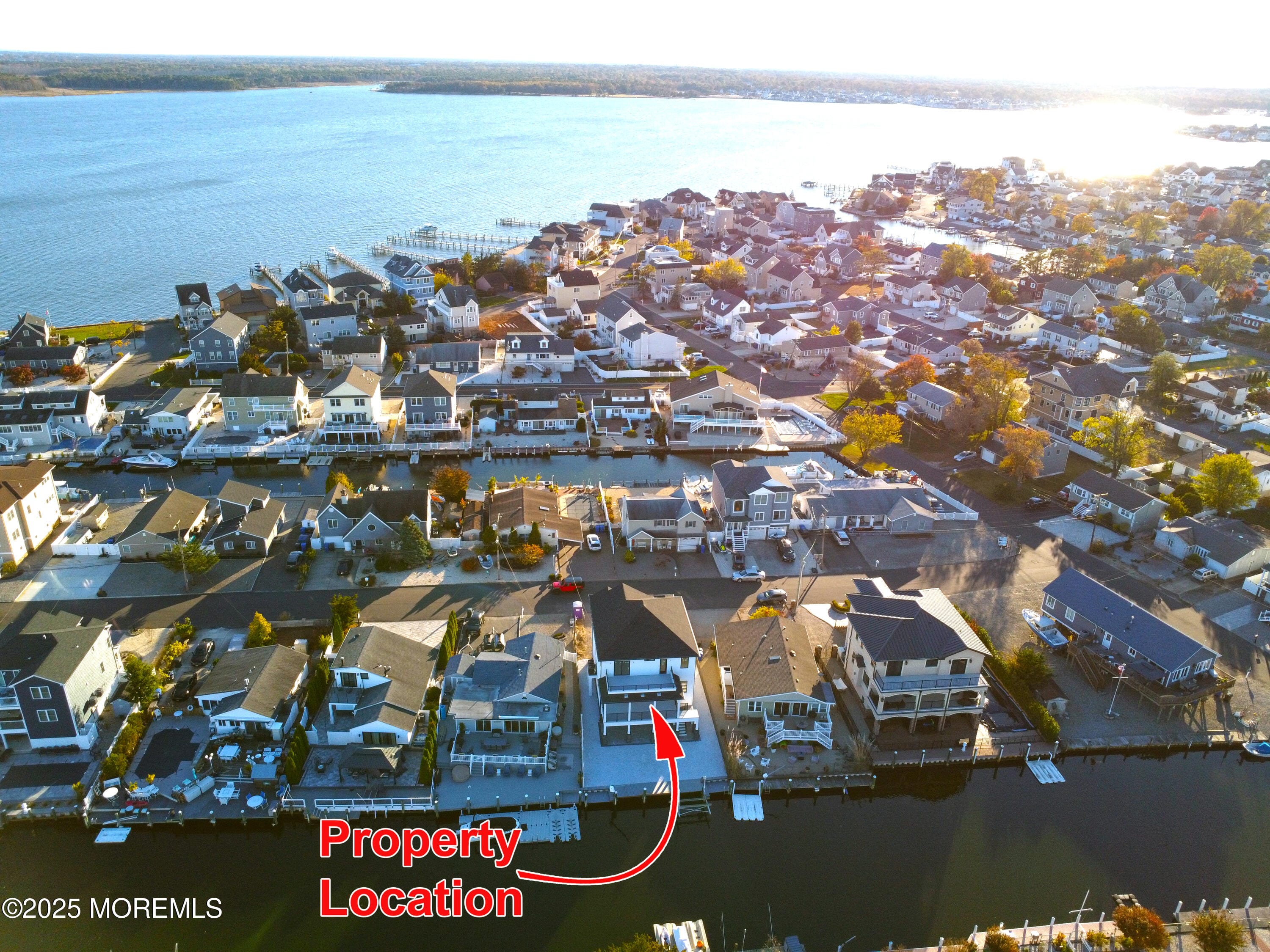 316 Silver Lagoon Drive, Toms River, NJ, 08753 image 9