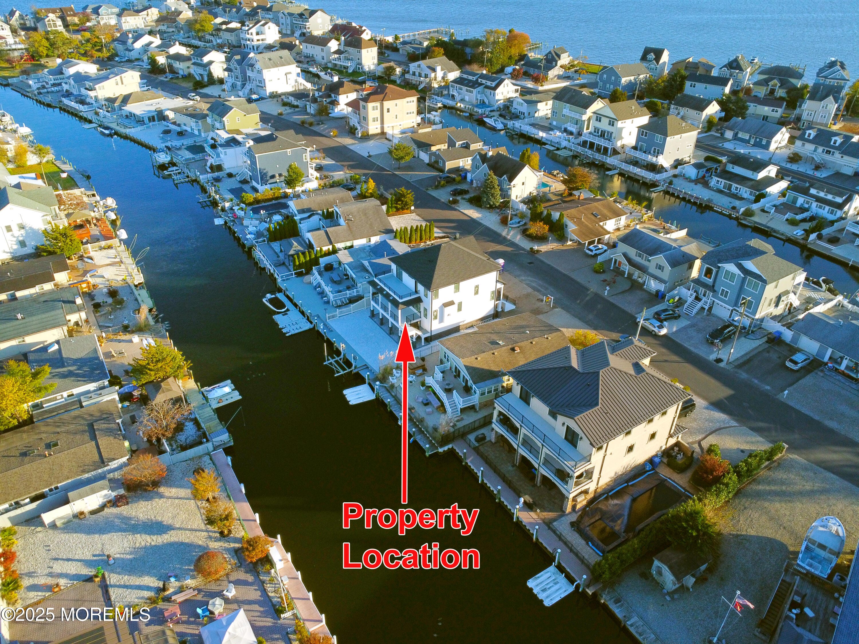 316 Silver Lagoon Drive, Toms River, NJ, 08753 image 11