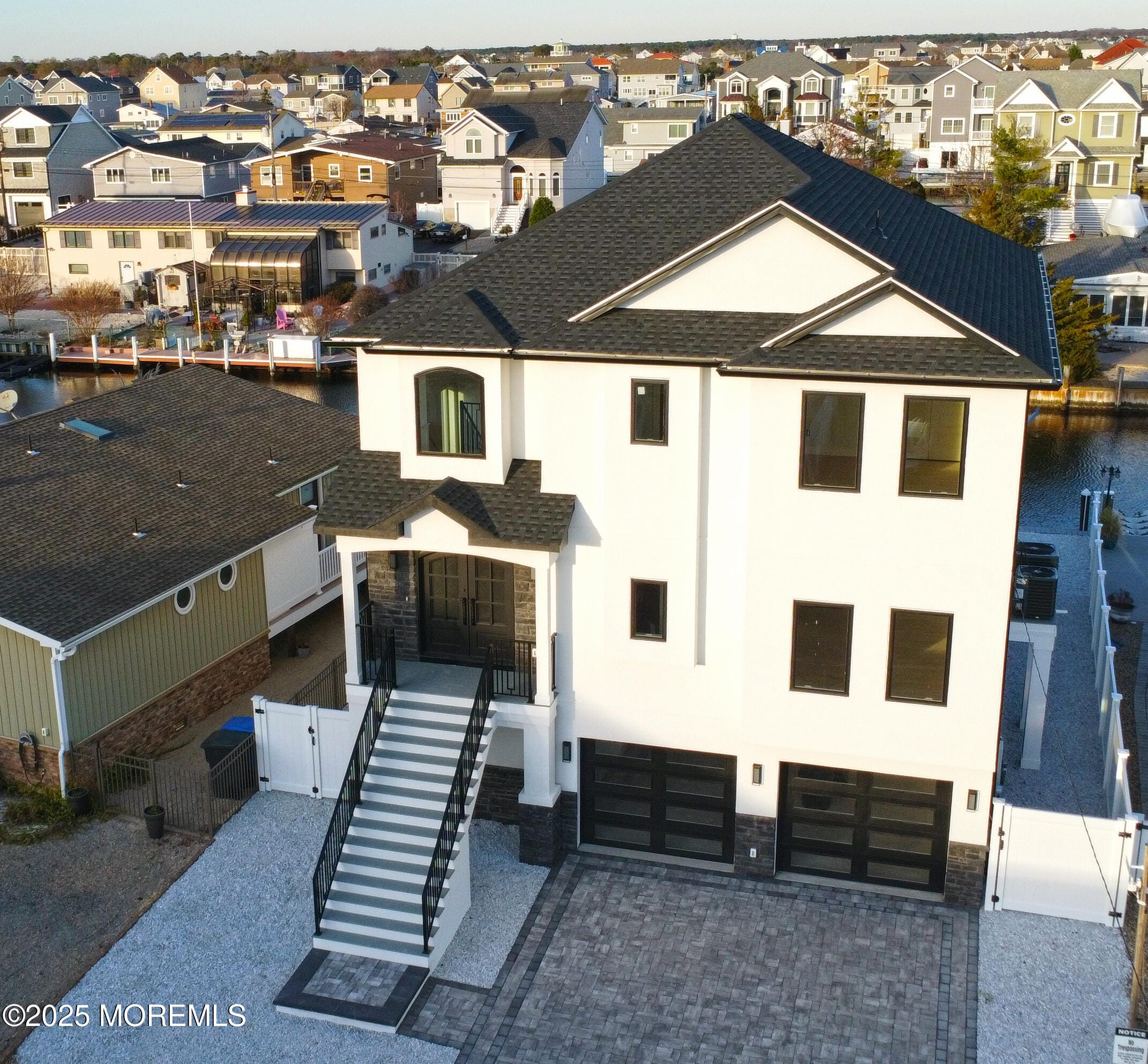 316 Silver Lagoon Drive, Toms River, NJ, 08753 image 10