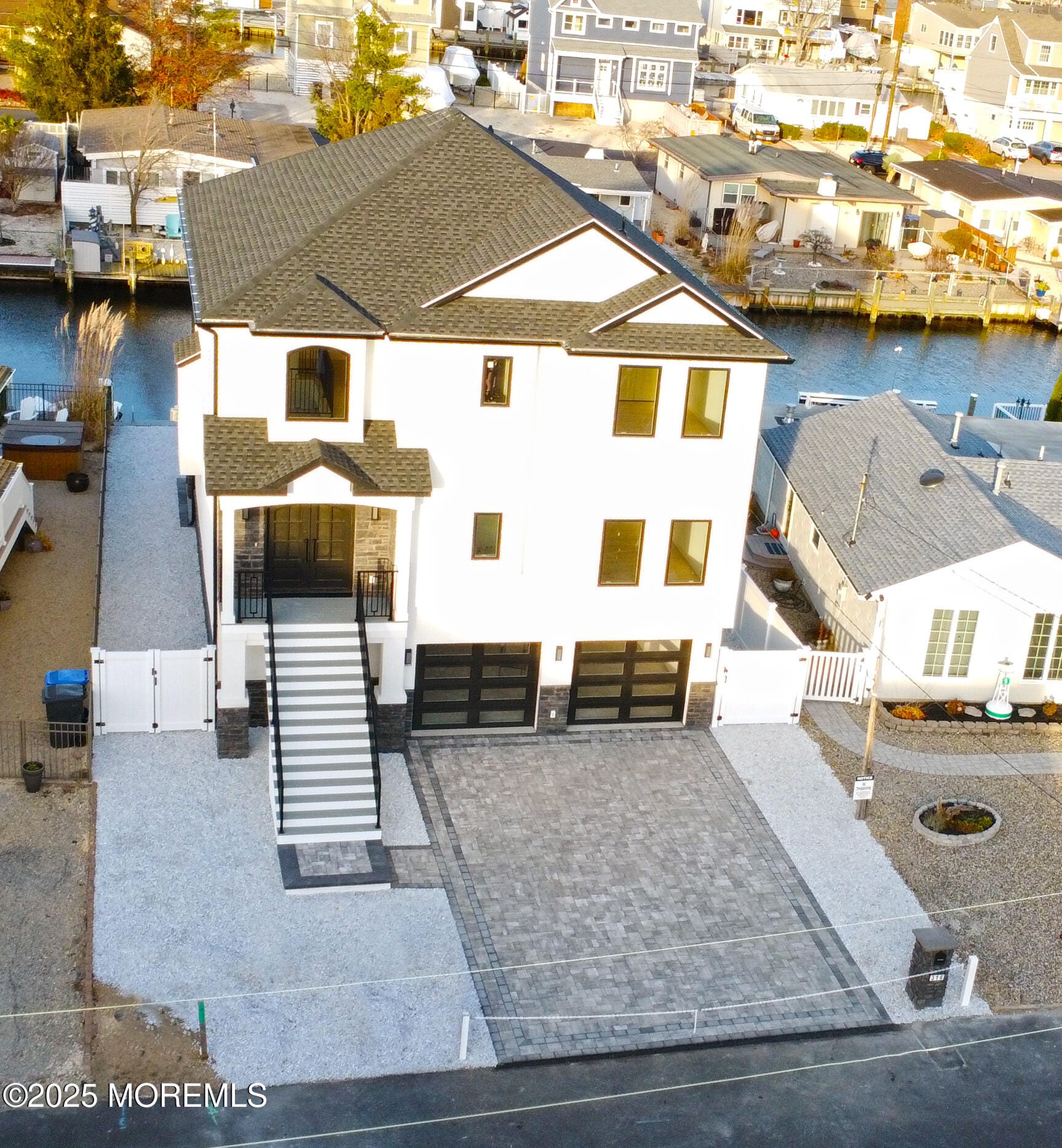 316 Silver Lagoon Drive, Toms River, NJ, 08753 image 12
