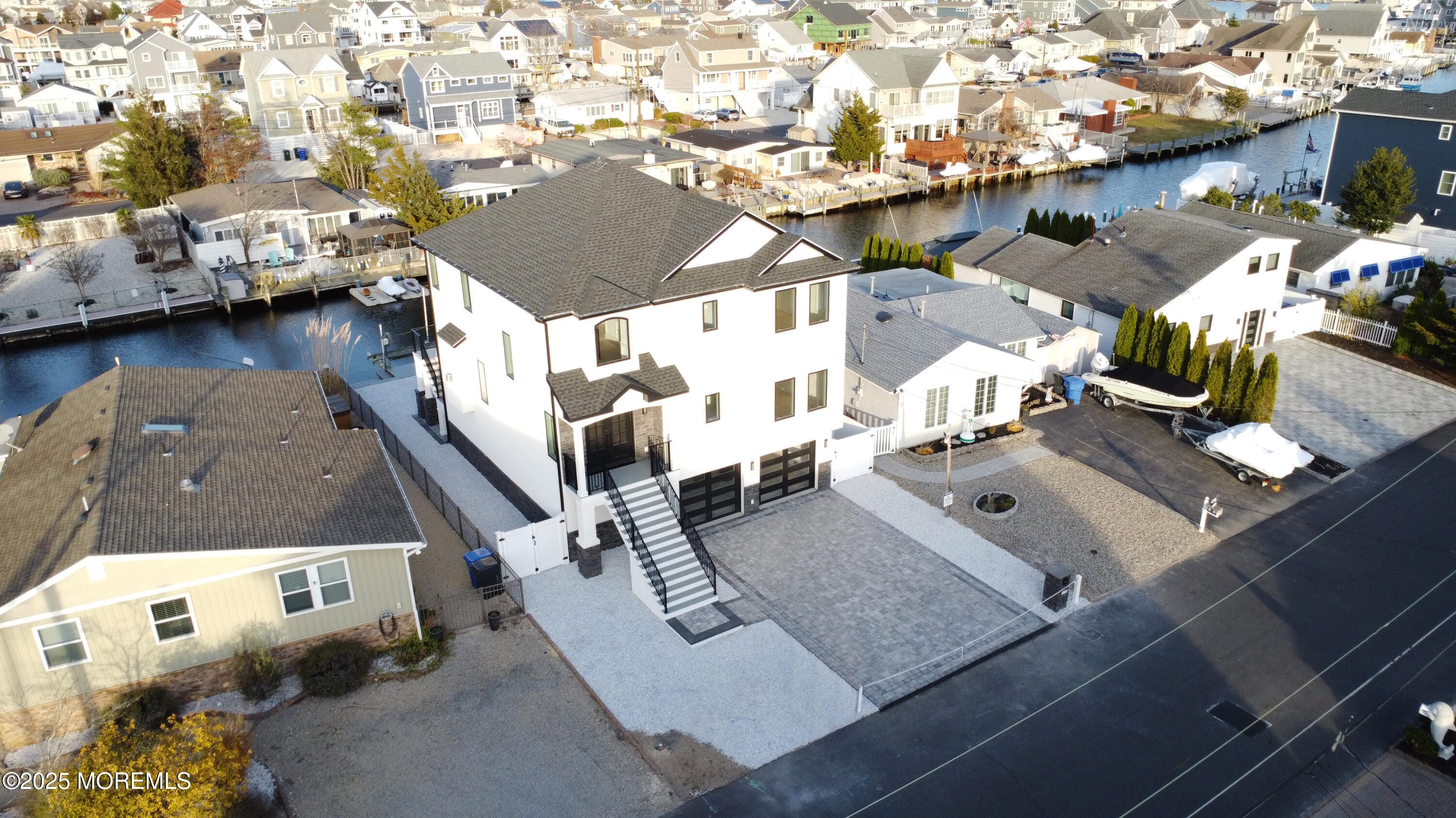 316 Silver Lagoon Drive, Toms River, NJ, 08753 image 13