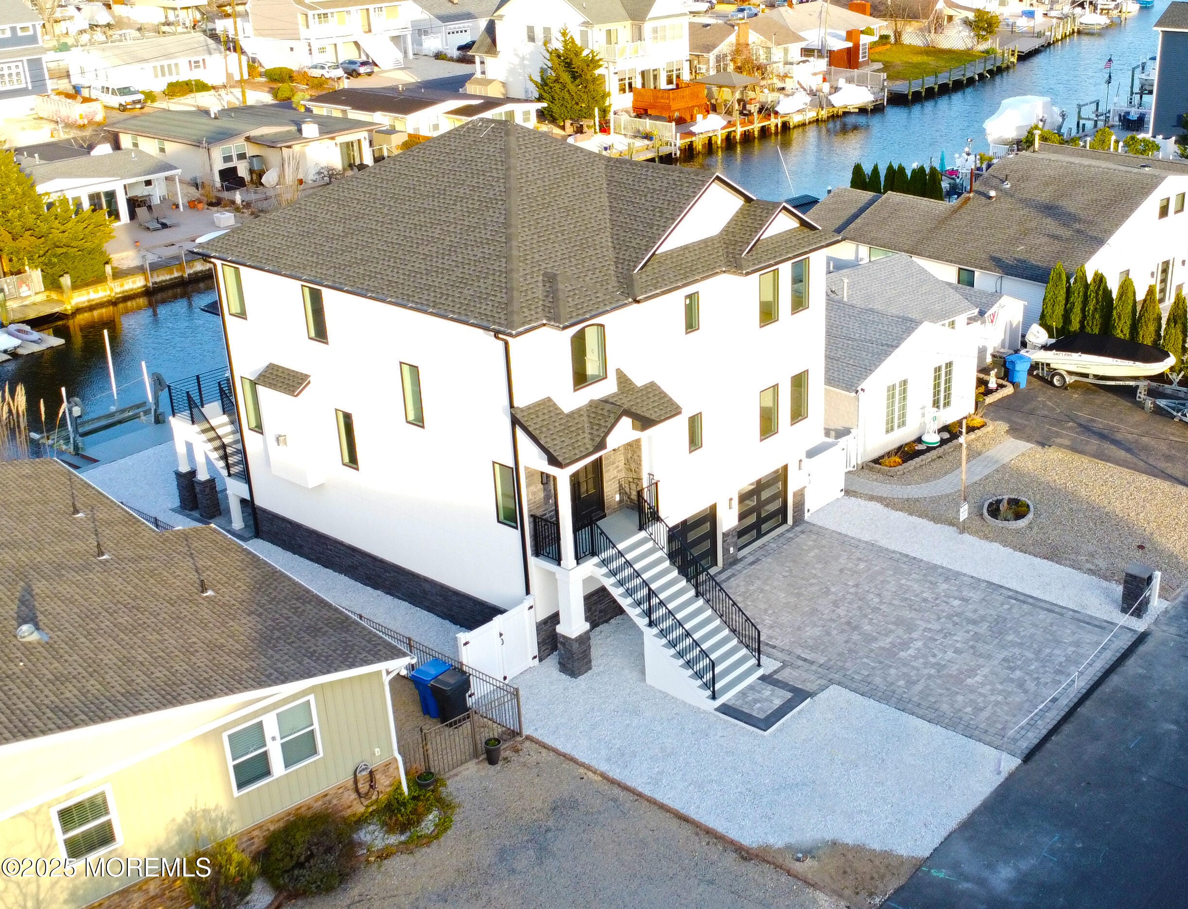 316 Silver Lagoon Drive, Toms River, NJ, 08753 image 14