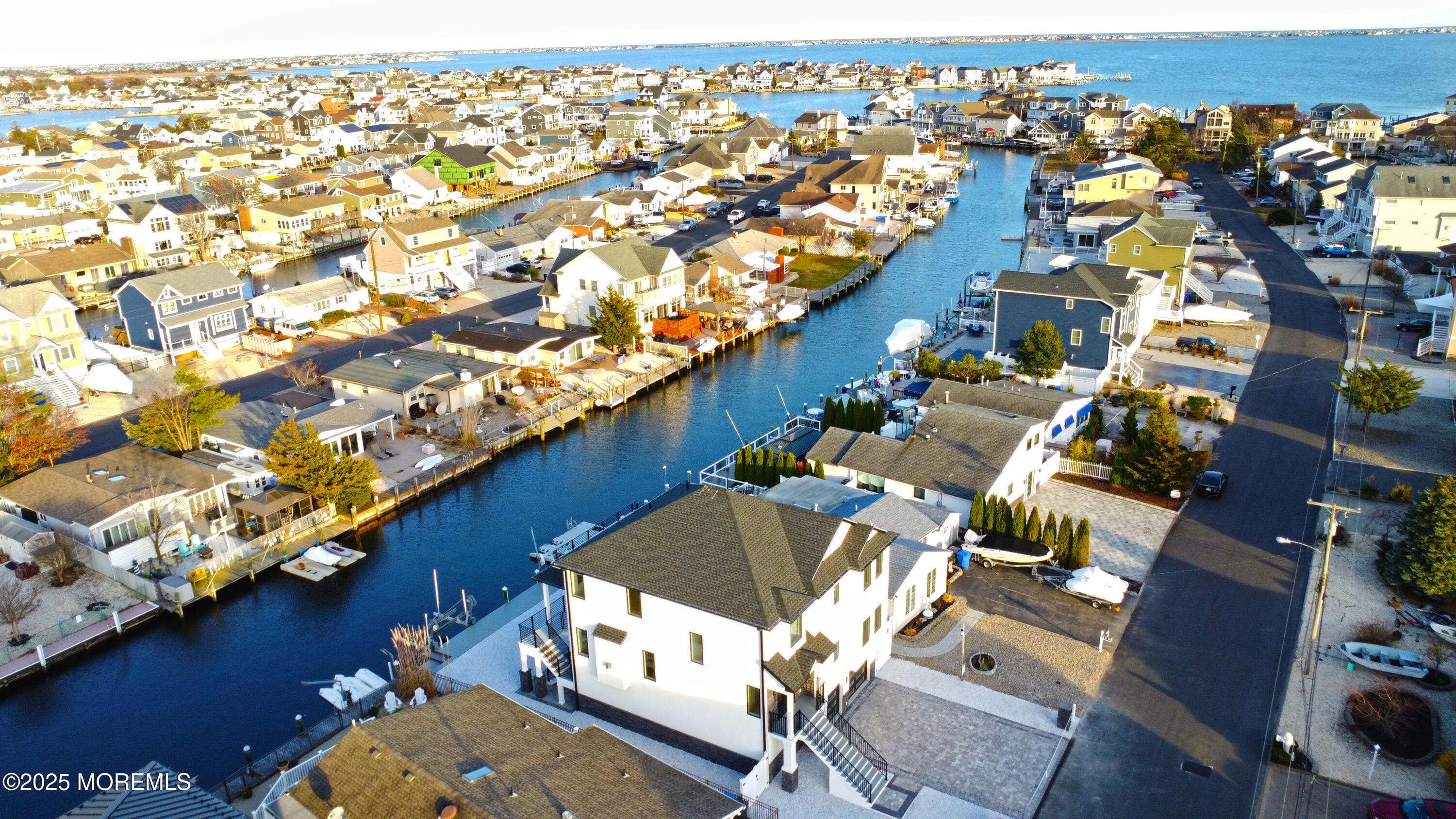 316 Silver Lagoon Drive, Toms River, NJ, 08753 image 15