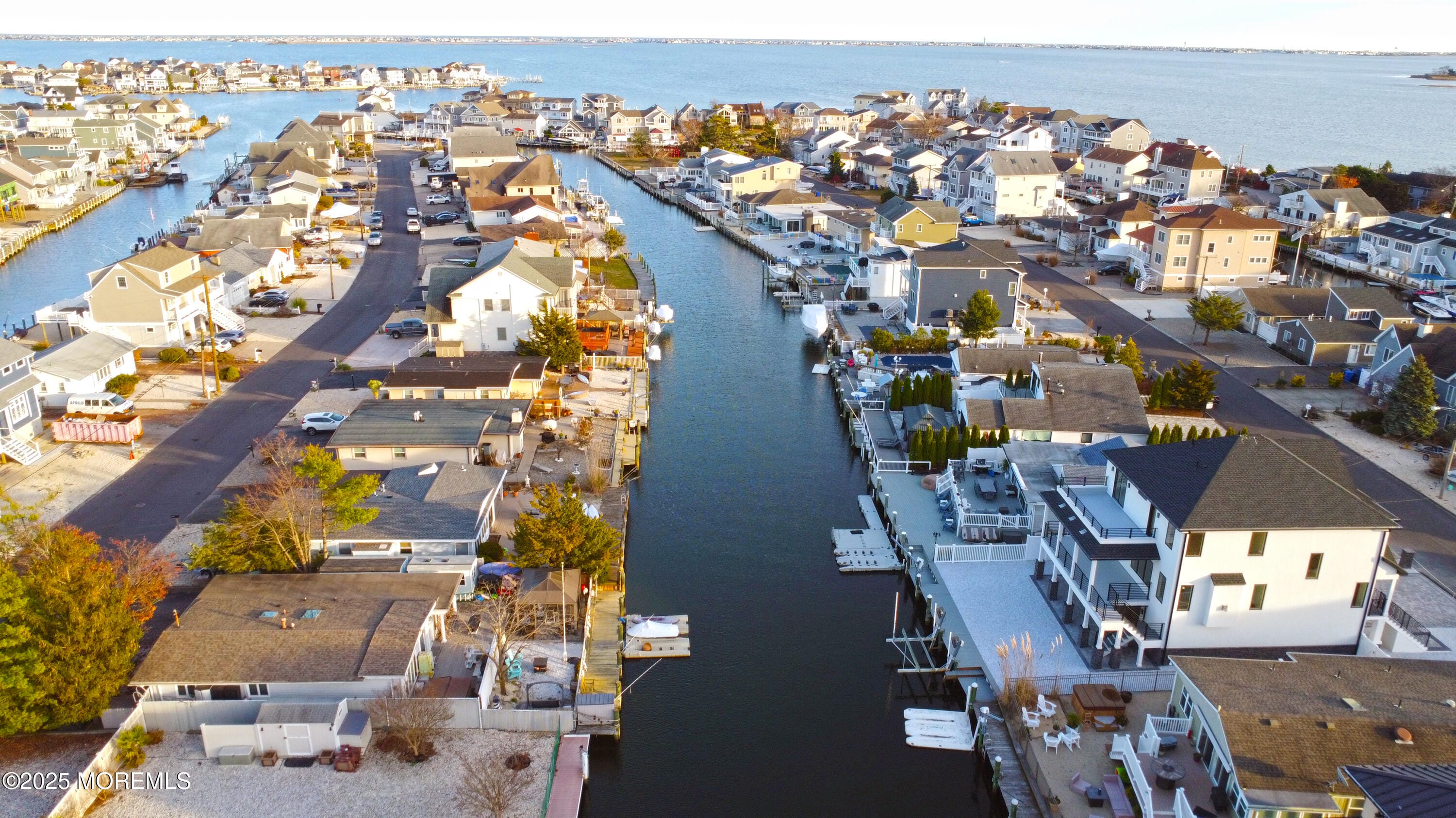 316 Silver Lagoon Drive, Toms River, NJ, 08753 image 17