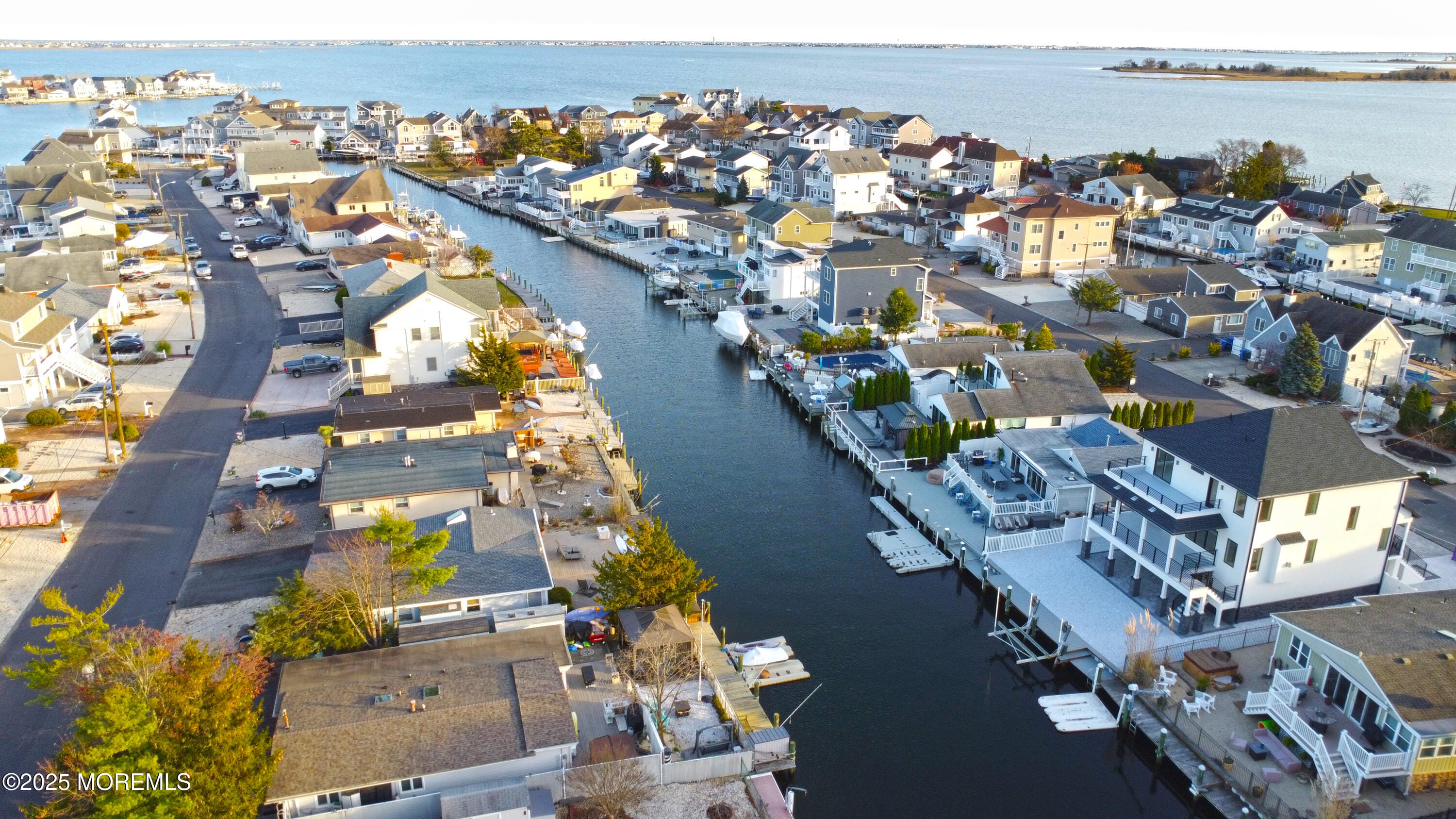 316 Silver Lagoon Drive, Toms River, NJ, 08753 image 18