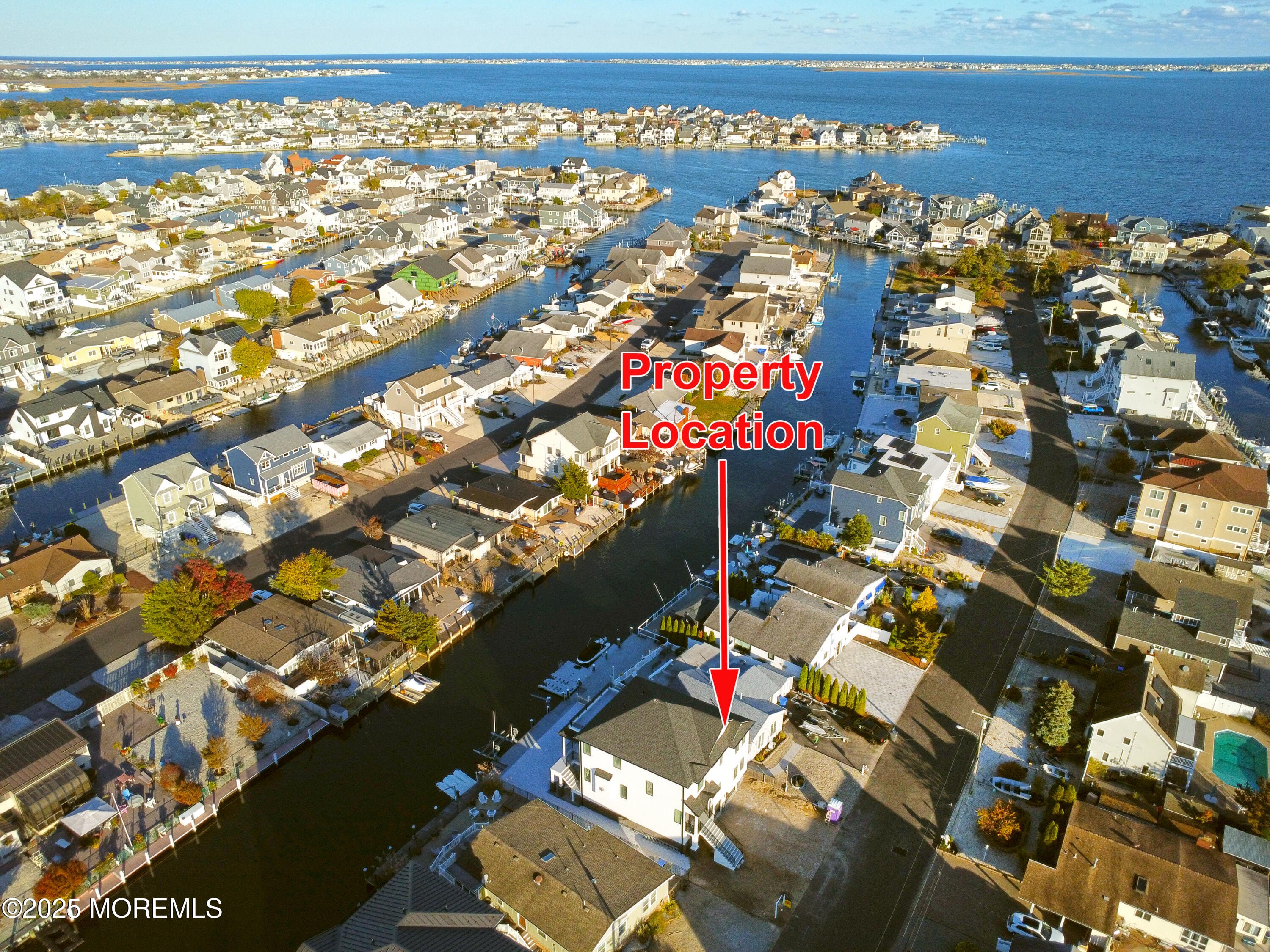 316 Silver Lagoon Drive, Toms River, NJ, 08753 image 22