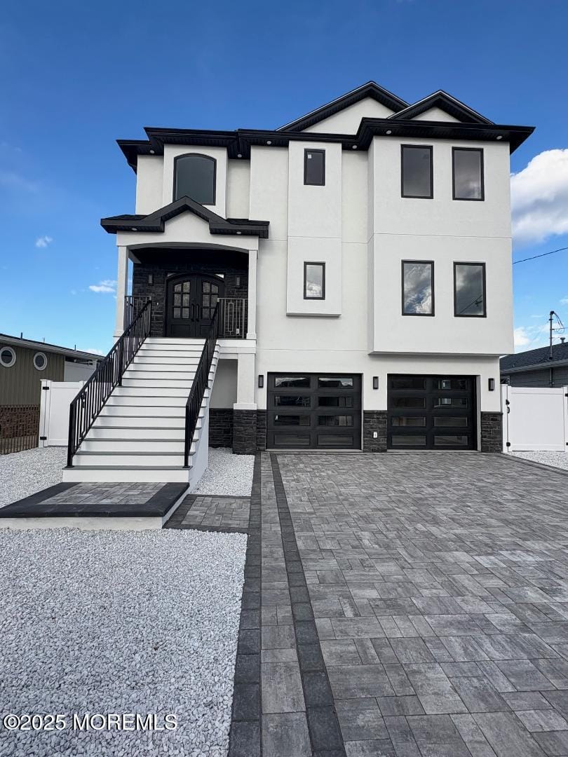 316 Silver Lagoon Drive, Toms River, NJ, 08753 image 23