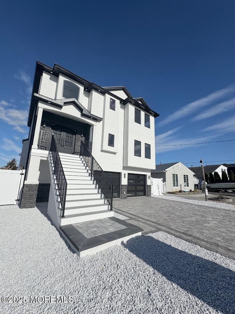 316 Silver Lagoon Drive, Toms River, NJ, 08753 image 24