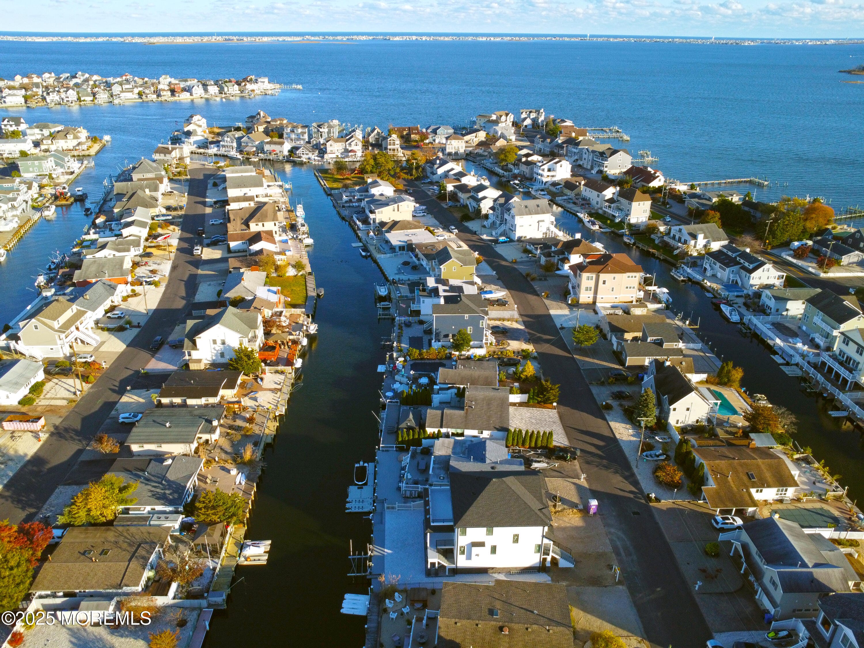 316 Silver Lagoon Drive, Toms River, NJ, 08753 image 25