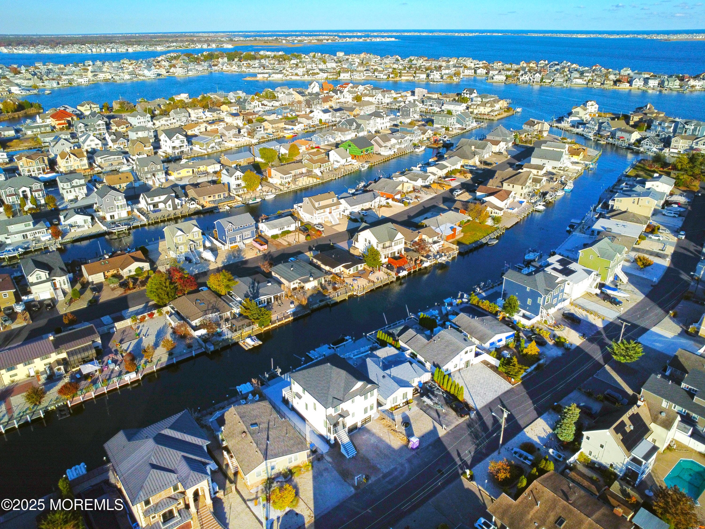 316 Silver Lagoon Drive, Toms River, NJ, 08753 image 26