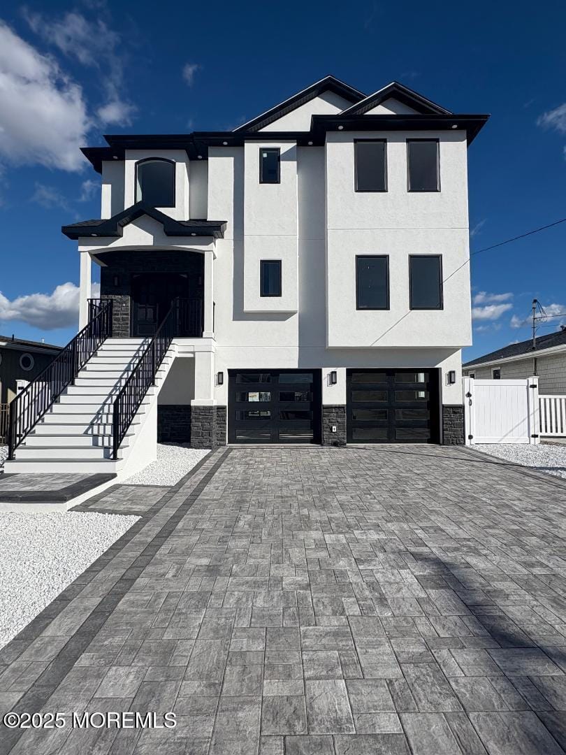 316 Silver Lagoon Drive, Toms River, NJ, 08753 image 29