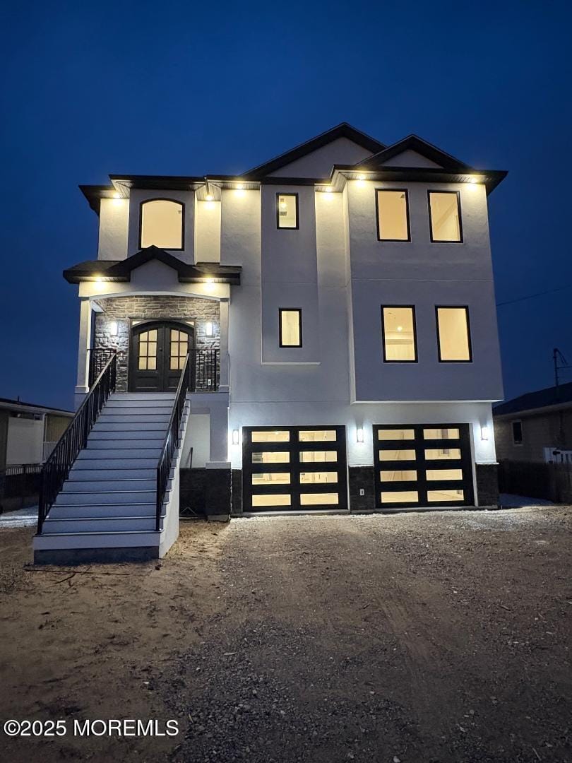 316 Silver Lagoon Drive, Toms River, NJ, 08753 image 30