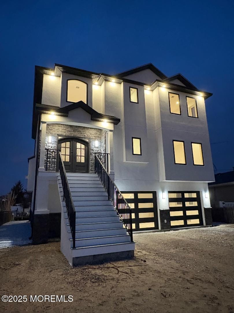 316 Silver Lagoon Drive, Toms River, NJ, 08753 image 31