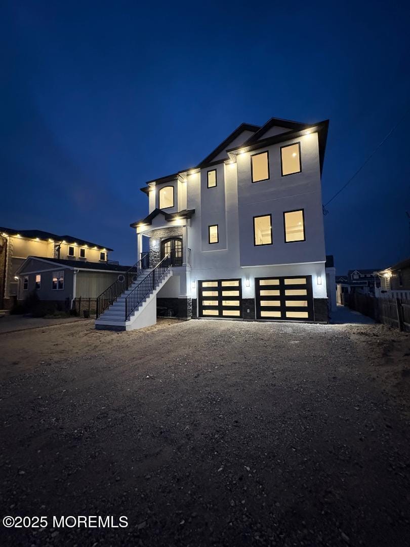 316 Silver Lagoon Drive, Toms River, NJ, 08753 image 32