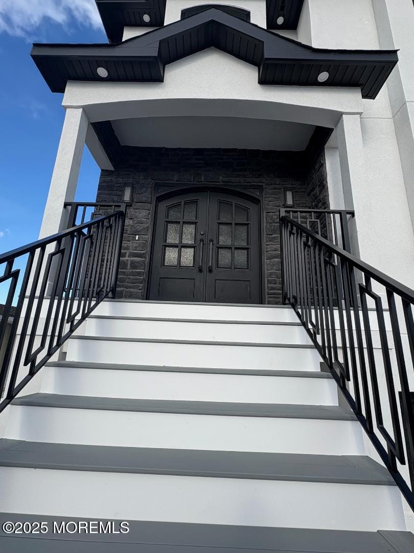 316 Silver Lagoon Drive, Toms River, NJ, 08753 image 33