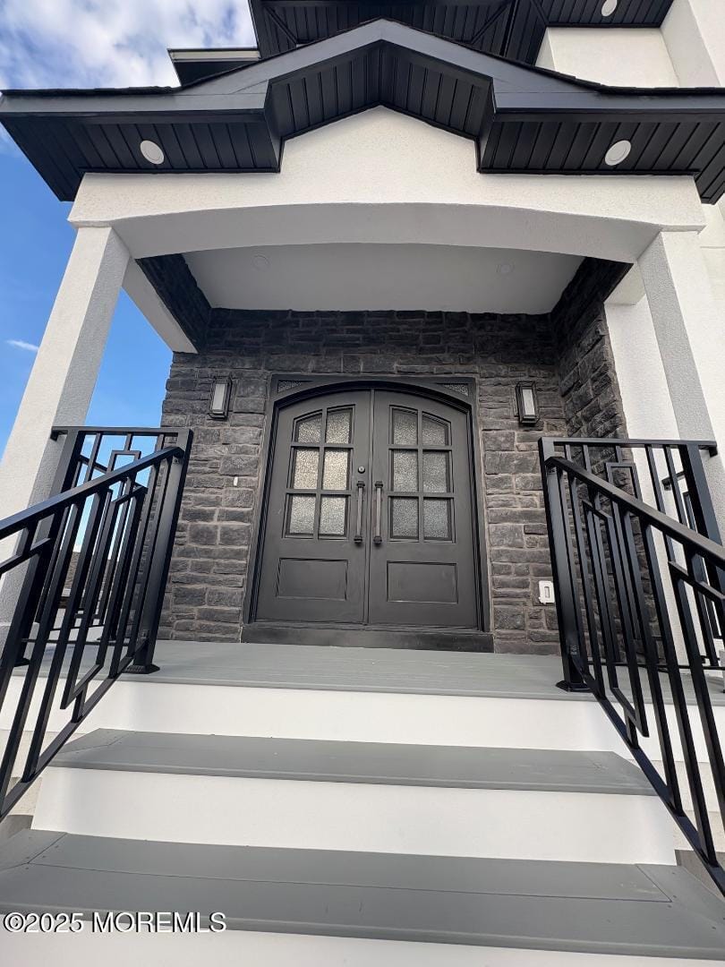 316 Silver Lagoon Drive, Toms River, NJ, 08753 image 34