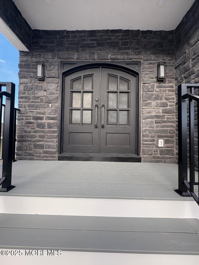 316 Silver Lagoon Drive, Toms River, NJ, 08753 image 35