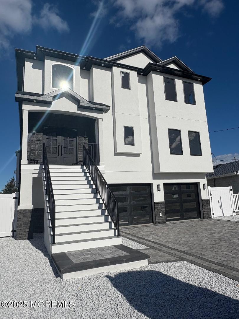 316 Silver Lagoon Drive, Toms River, NJ, 08753 image 36