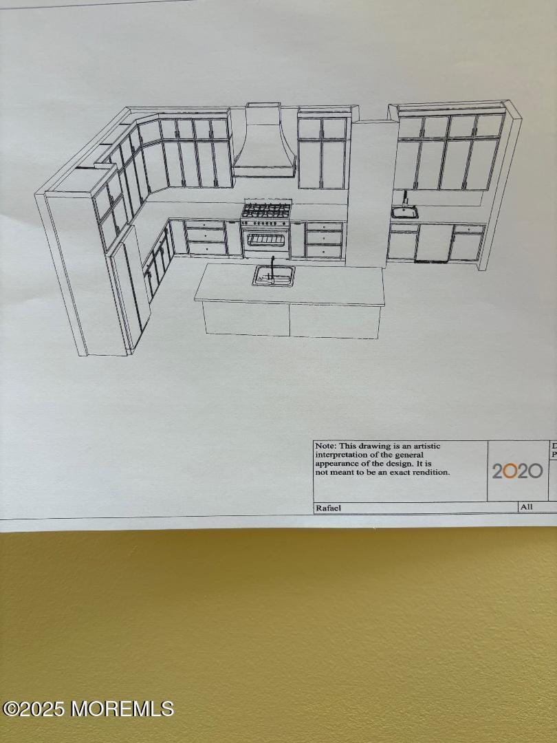 316 Silver Lagoon Drive, Toms River, NJ, 08753 image 37