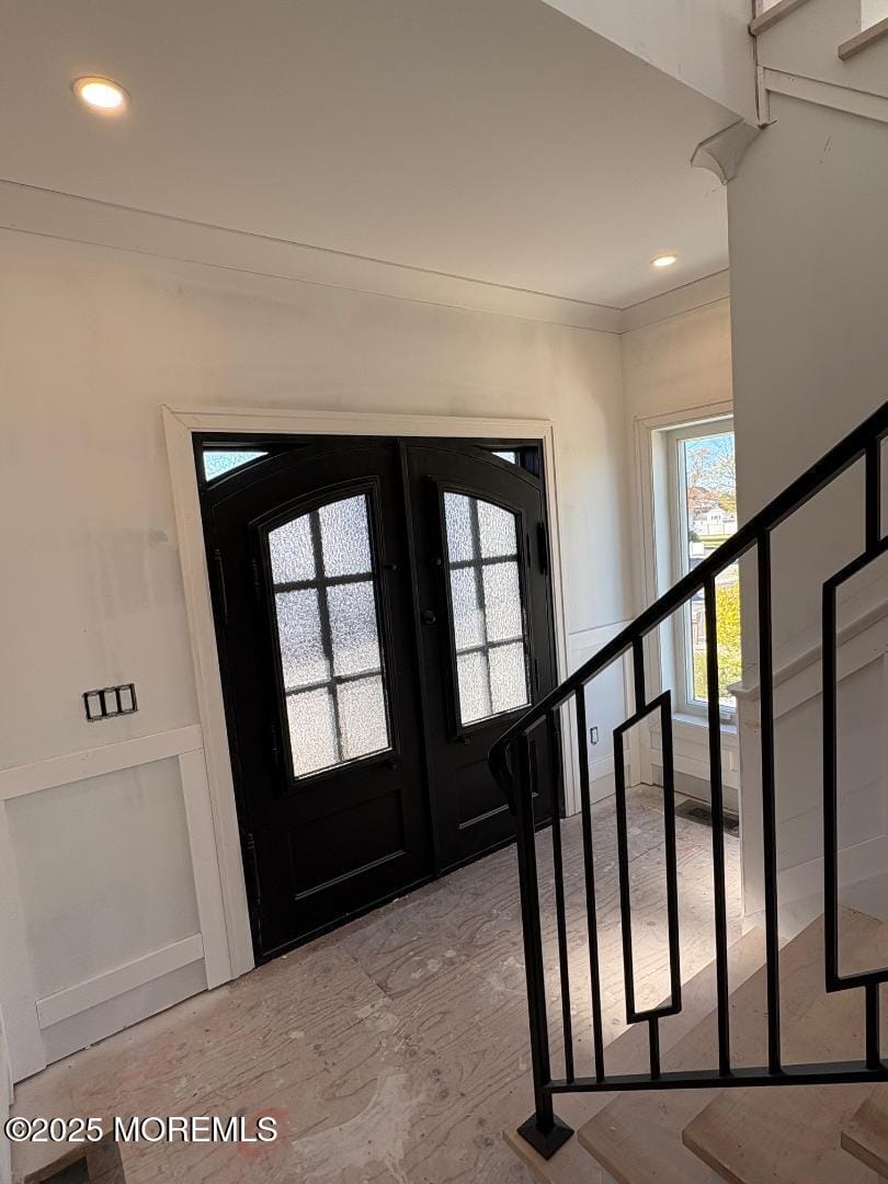 316 Silver Lagoon Drive, Toms River, NJ, 08753 image 38