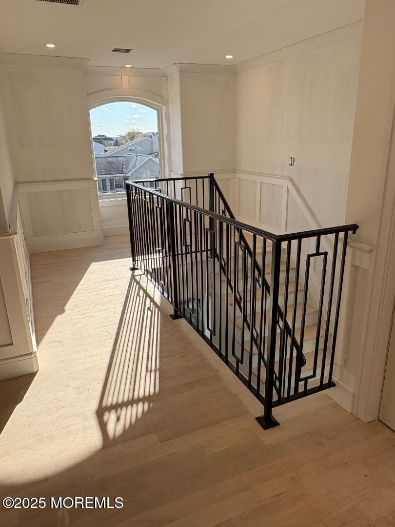 316 Silver Lagoon Drive, Toms River, NJ, 08753 image 40