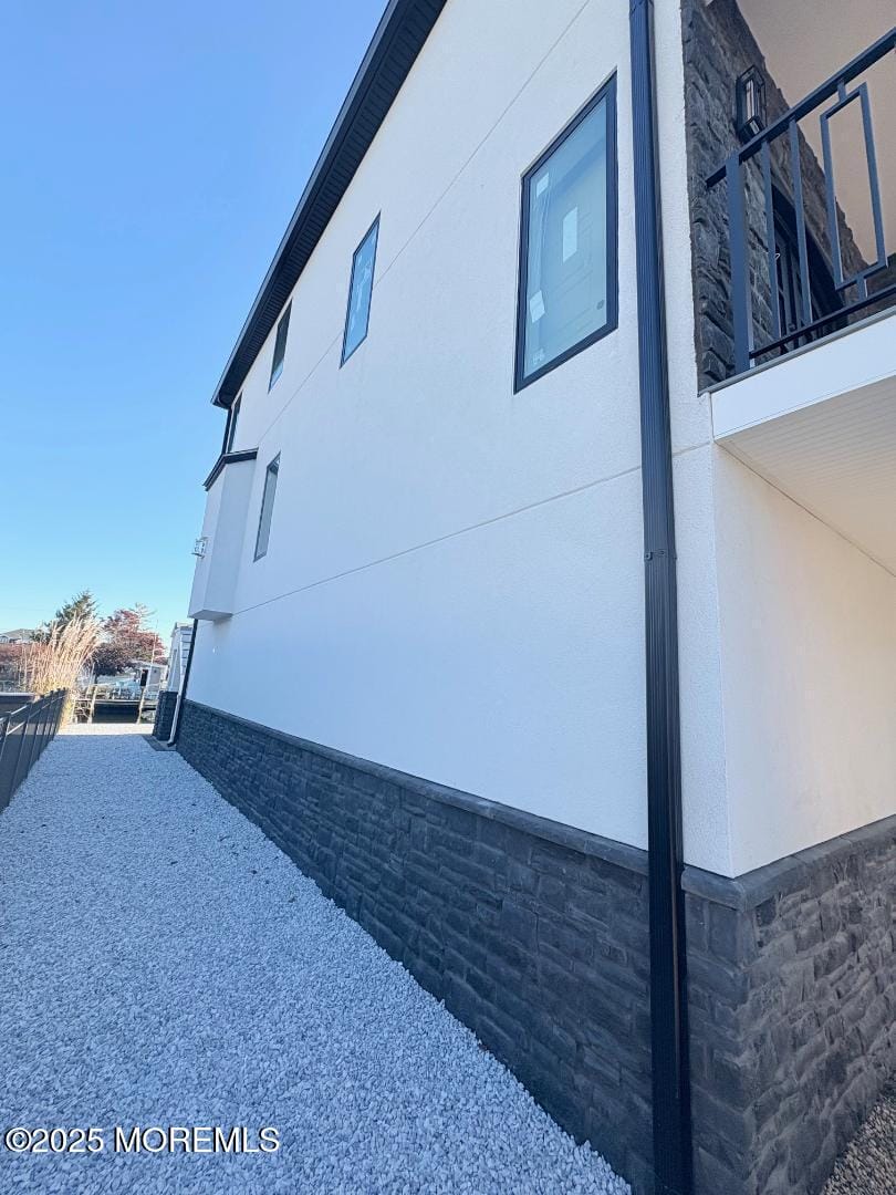 316 Silver Lagoon Drive, Toms River, NJ, 08753 image 41