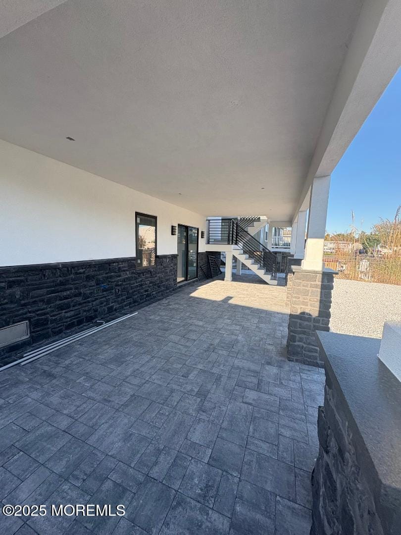 316 Silver Lagoon Drive, Toms River, NJ, 08753 image 42