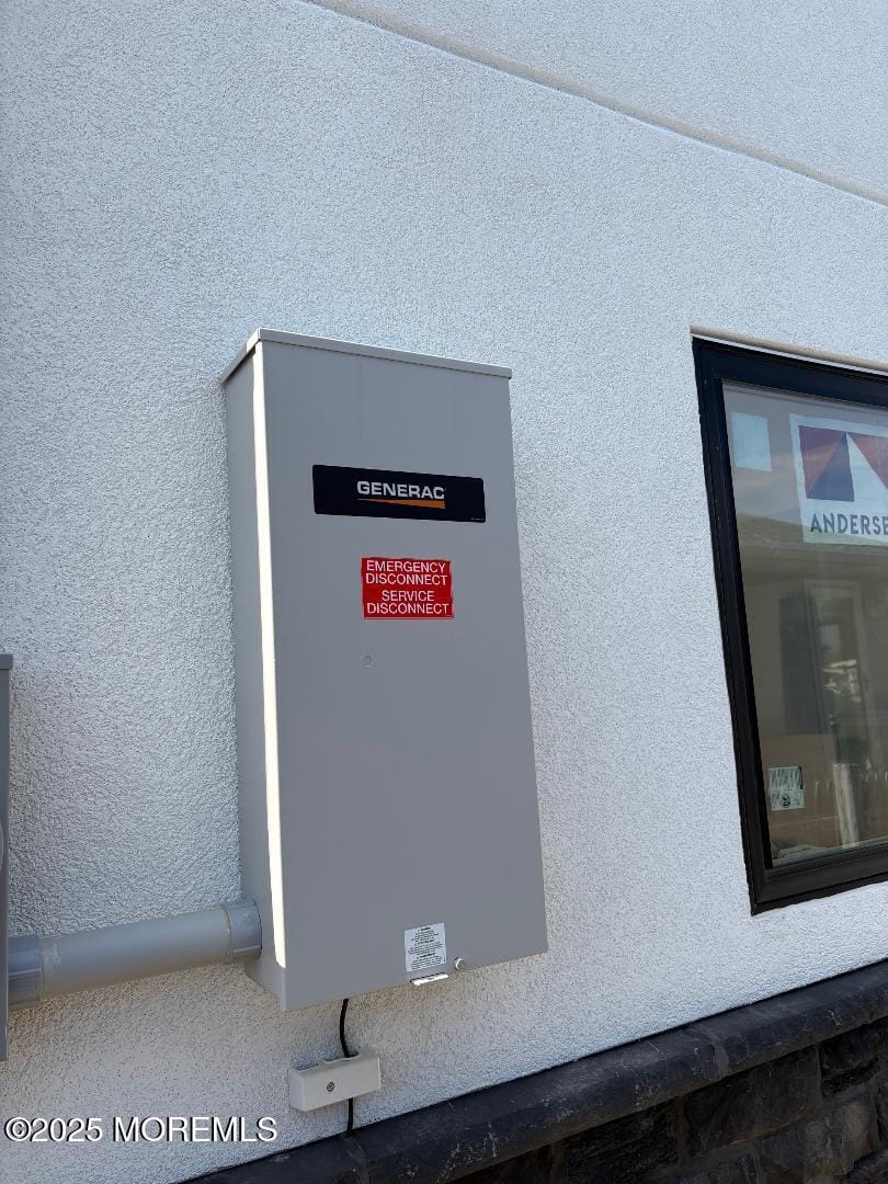 316 Silver Lagoon Drive, Toms River, NJ, 08753 image 43