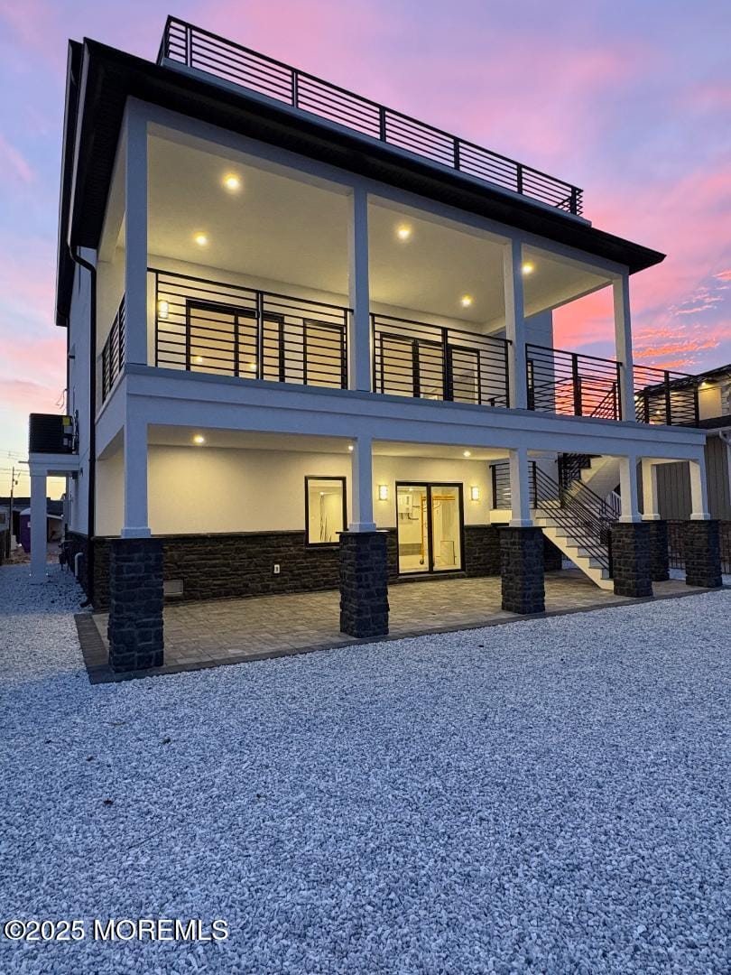 316 Silver Lagoon Drive, Toms River, NJ, 08753 image 45