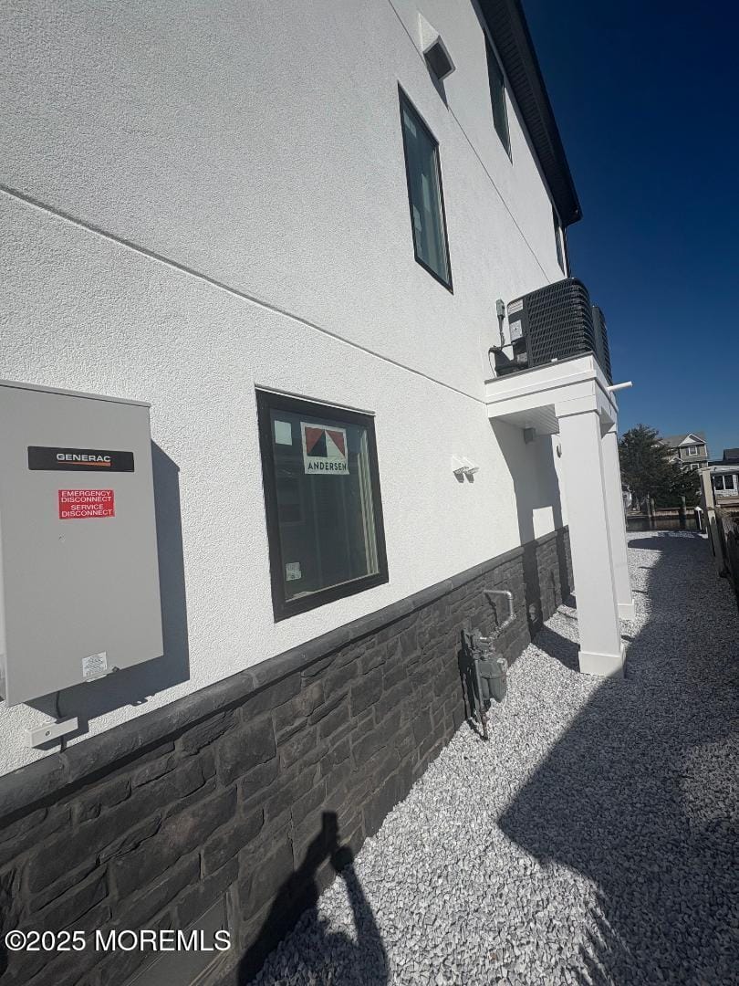 316 Silver Lagoon Drive, Toms River, NJ, 08753 image 48