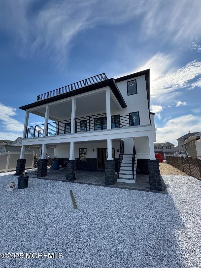 316 Silver Lagoon Drive, Toms River, NJ, 08753 image 49